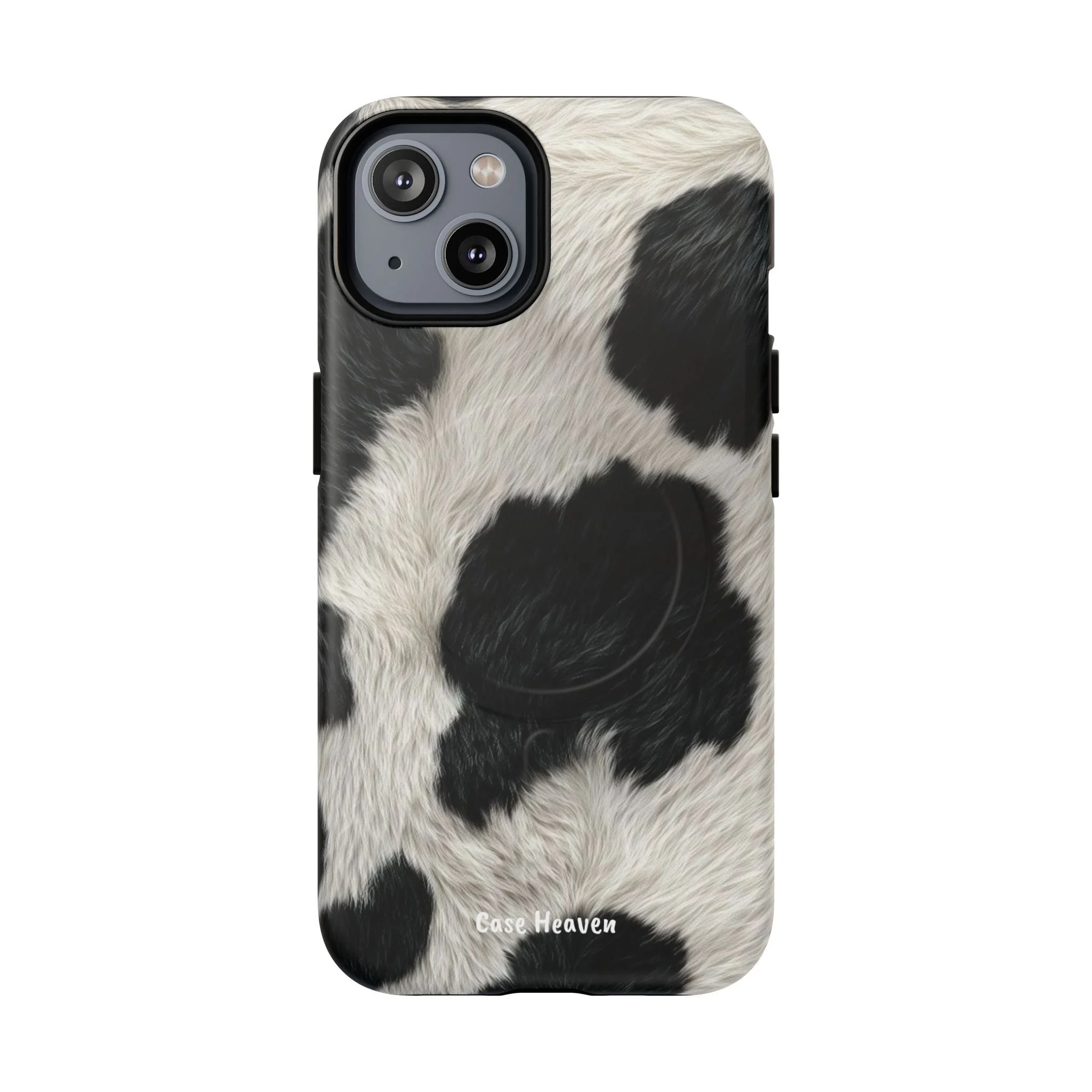 0b6ea4527ce5ab4ce0d2618c9181050c