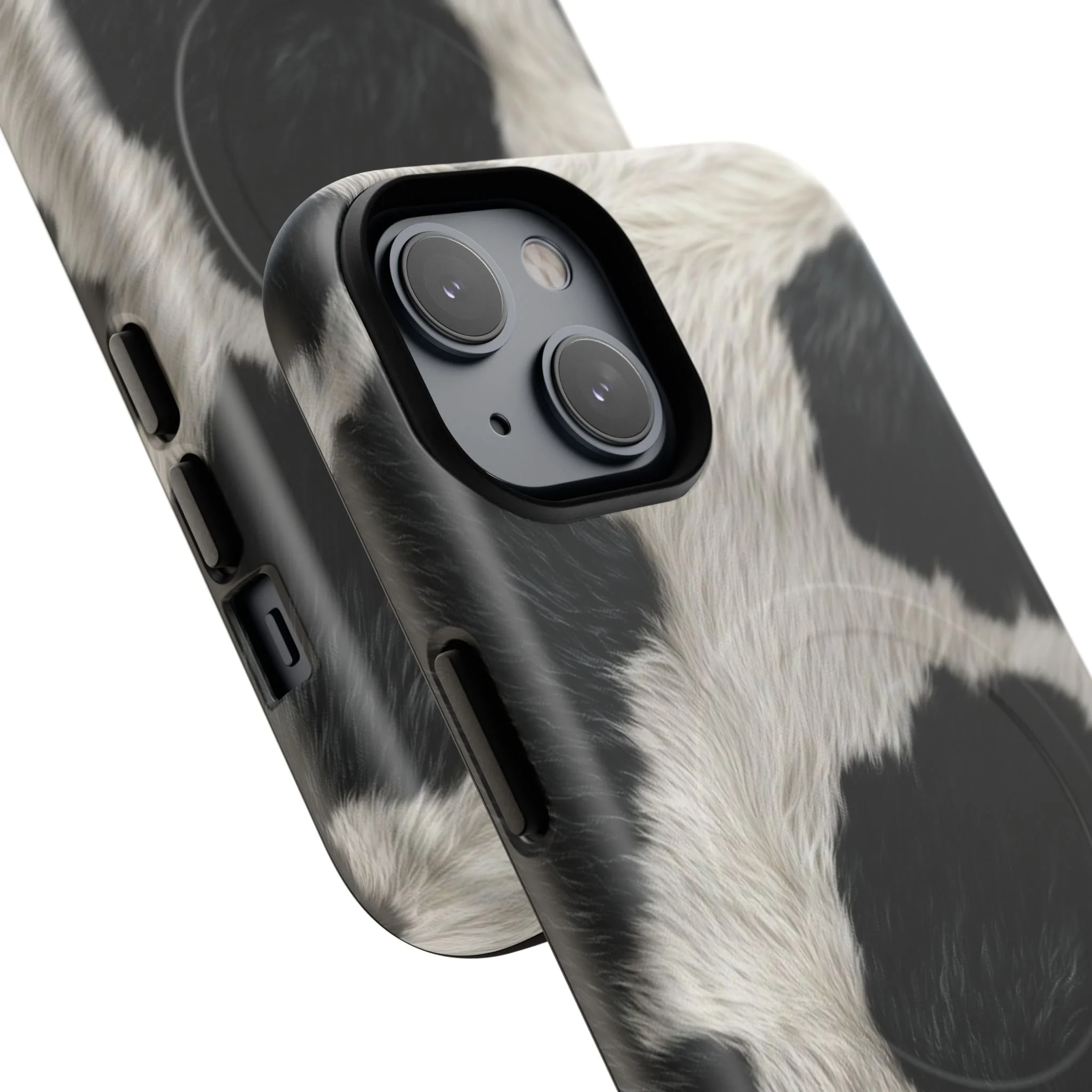 ae199ee166ec5f72e2d1c003758cebba