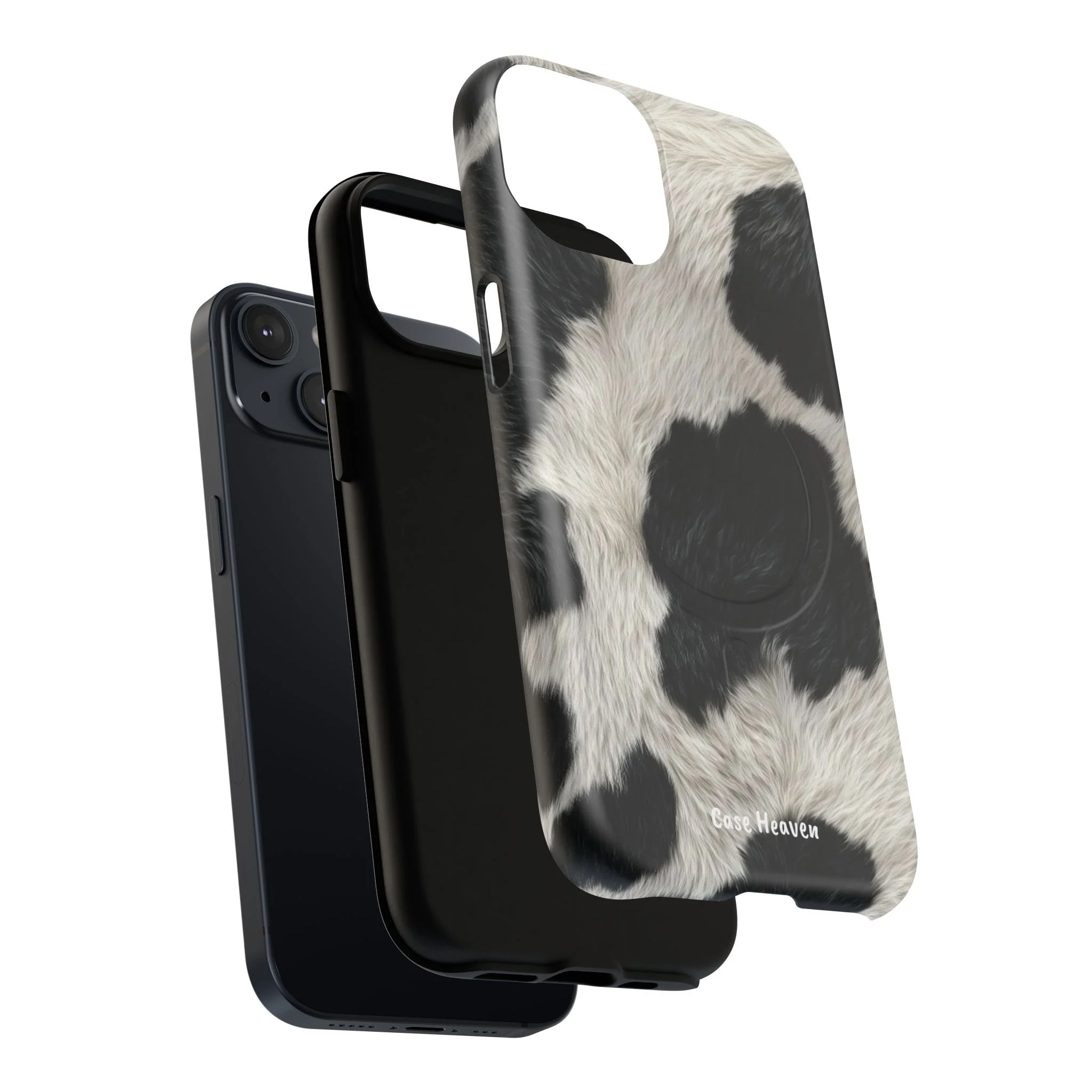 644eb61c013bf97e911d014e97431f05