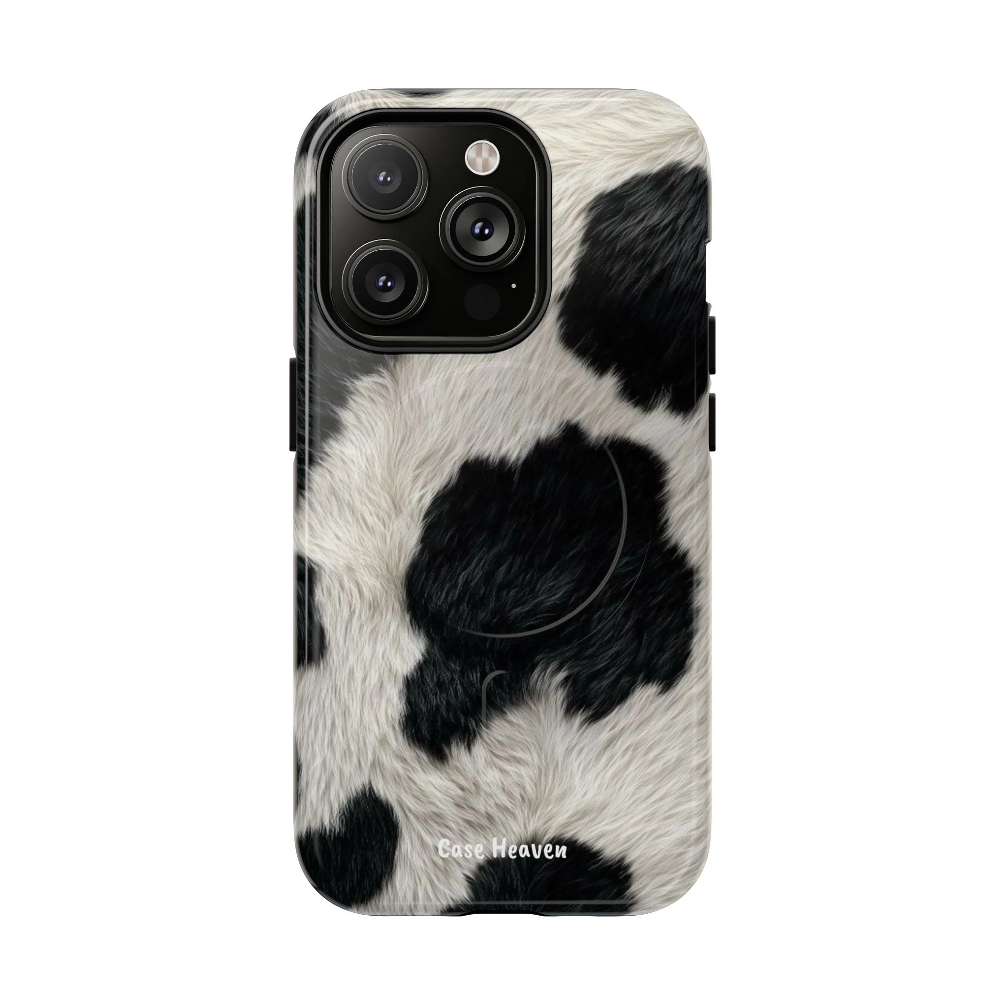 0cfbe7ff840fd4467d1971ad88561cf0