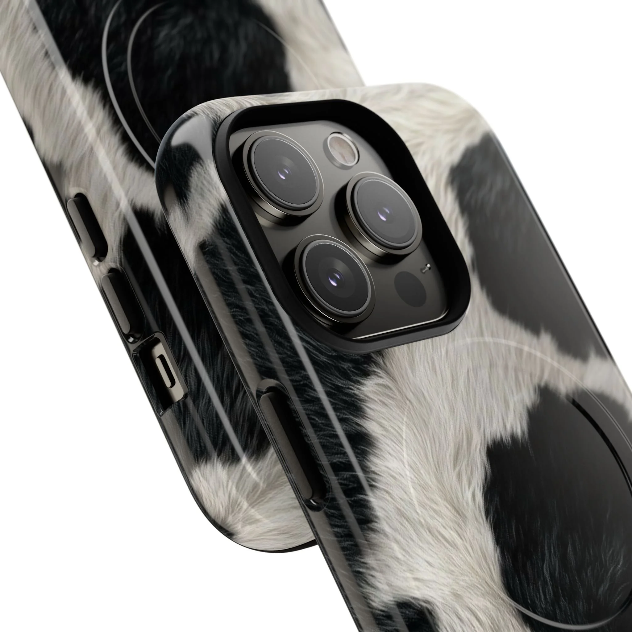 faff5875e1aa8814c0fbc64fc73d51b5