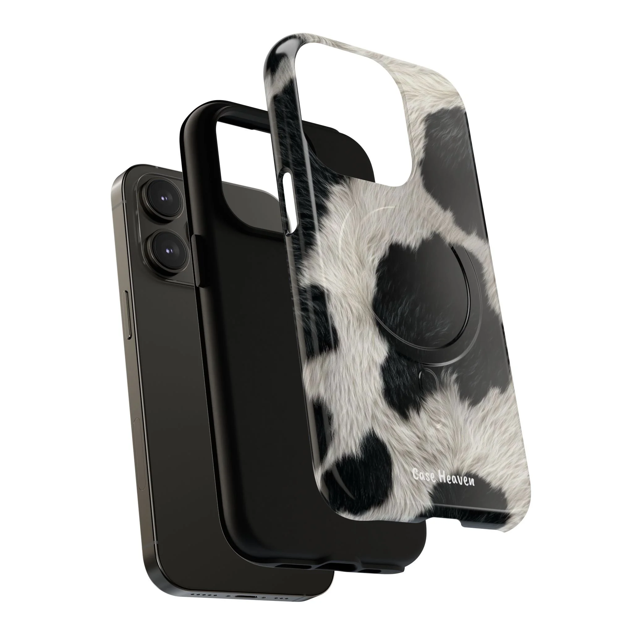 76b26114166ea006270812ed6d3781ca