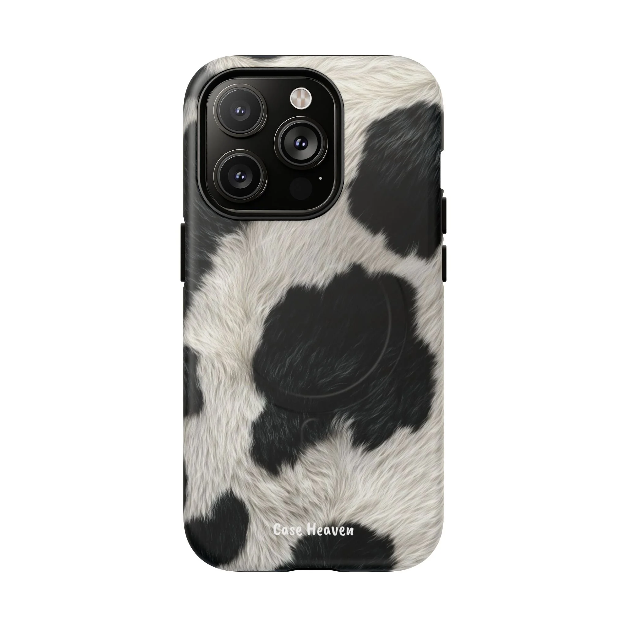 4cf7f5446aef8e7b2a1310883daa9e74