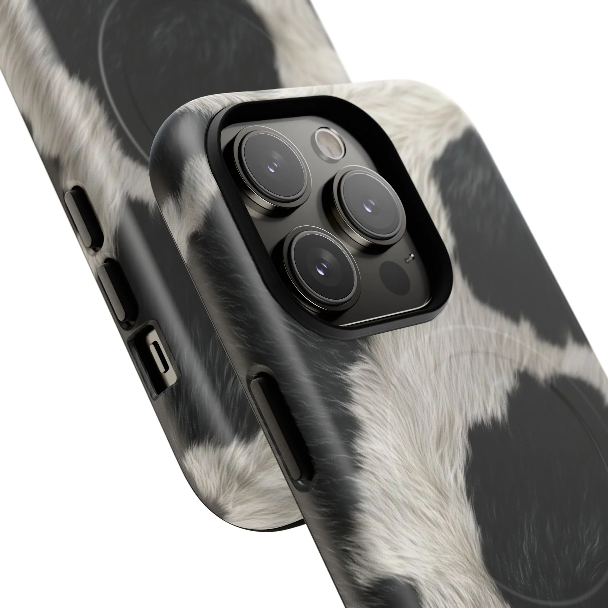 ebf9252880f5cbda8f11c3d783258a79