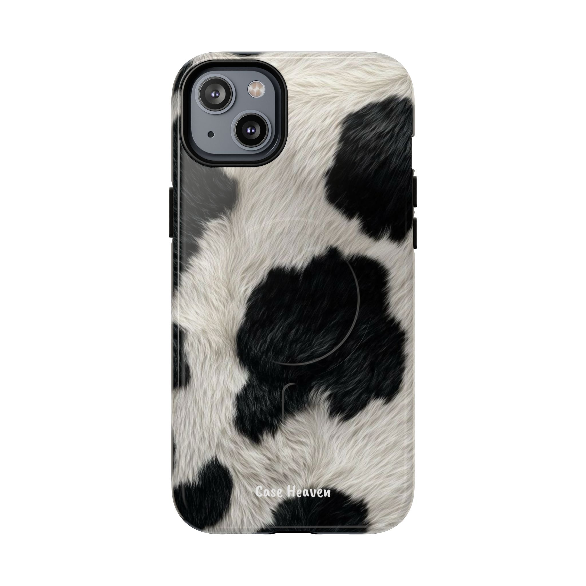 6e77fcc605e1c1581c4b0228fd501bcc