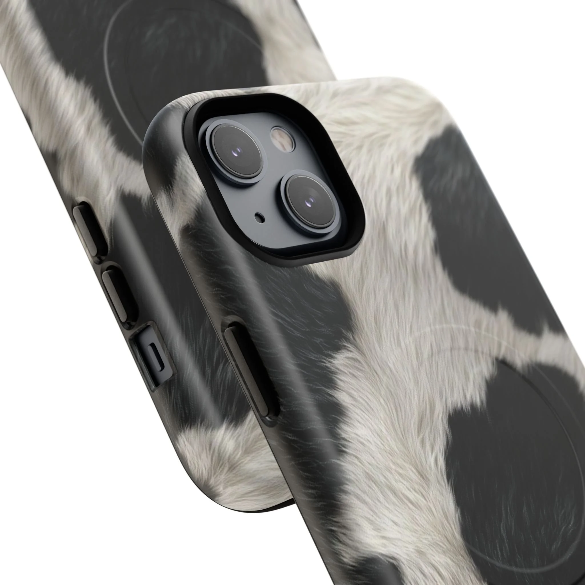 345f95d66c35a5045744b2fdcacaaf28