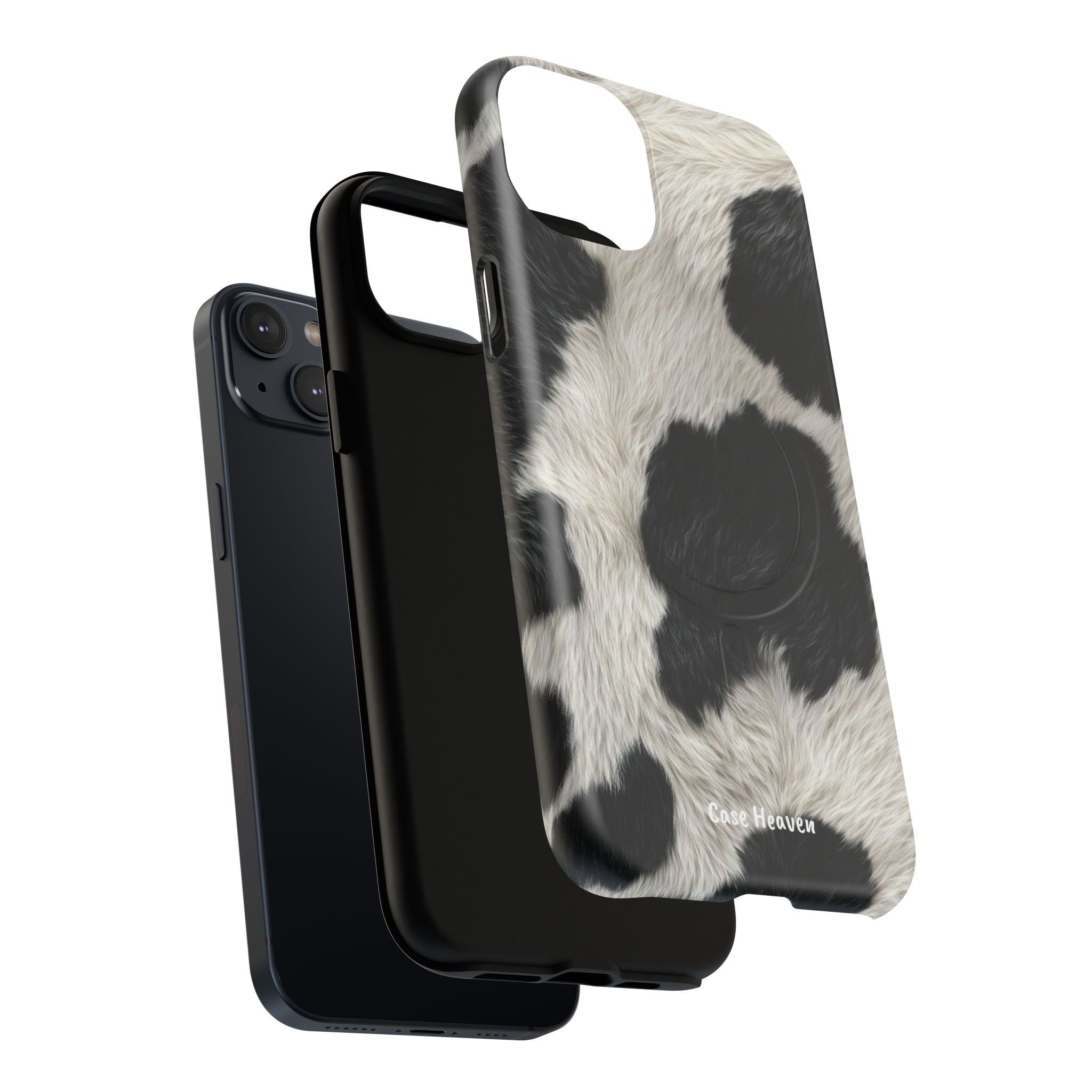 c1ec915380e1b262da2eff392928b6df