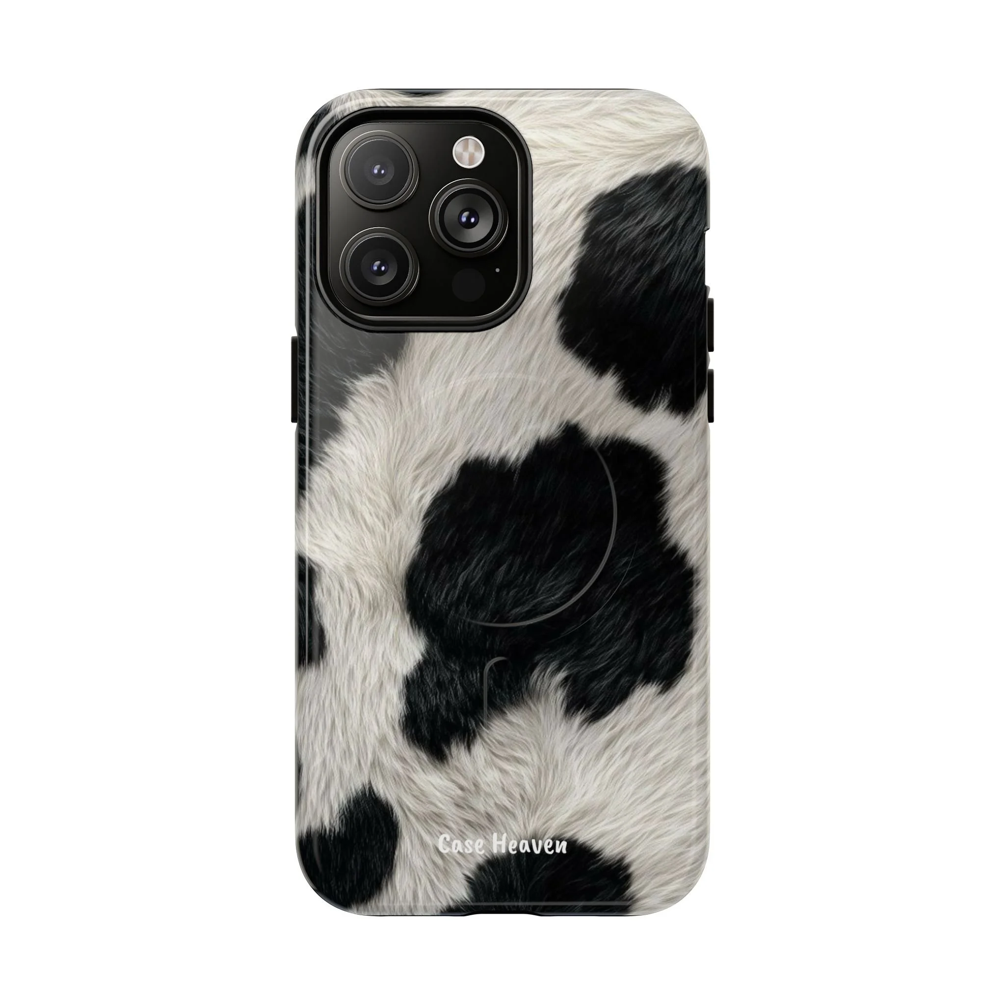 cba78850549d10ef089ca9f0f9e67465