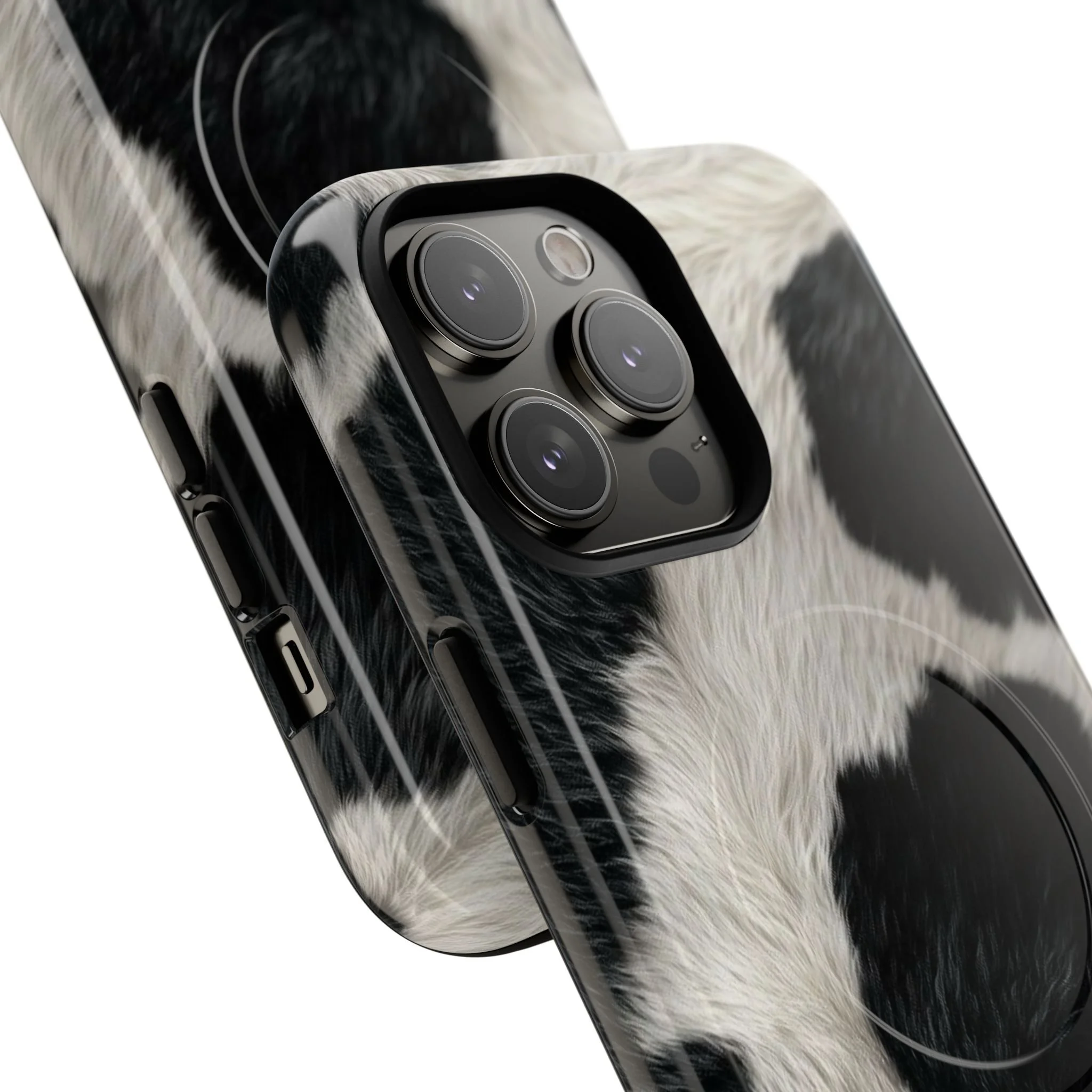 0731ddbfb038427d264de1a0dc2e7fba