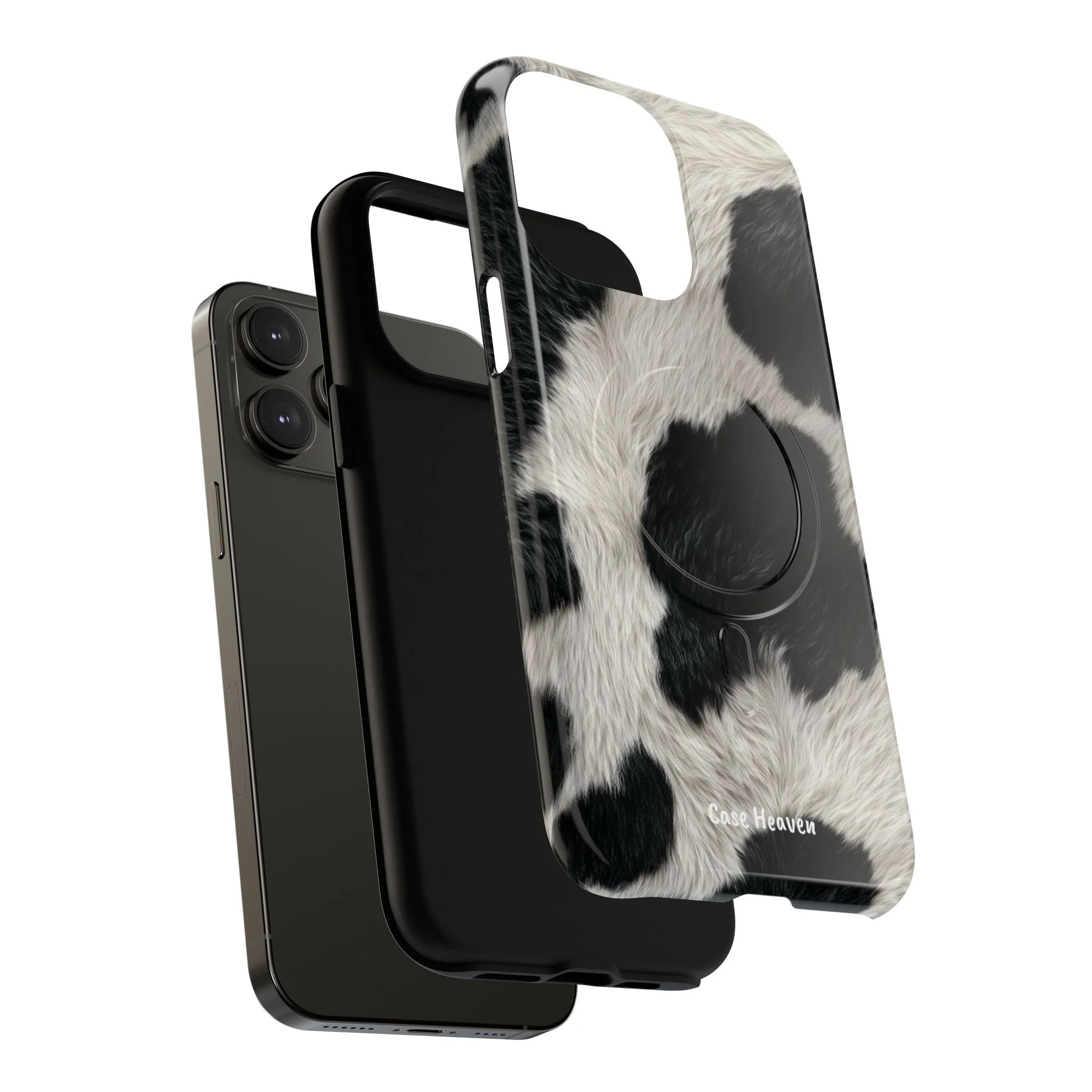 7032314dd37f086efd9b68b6183e2c89