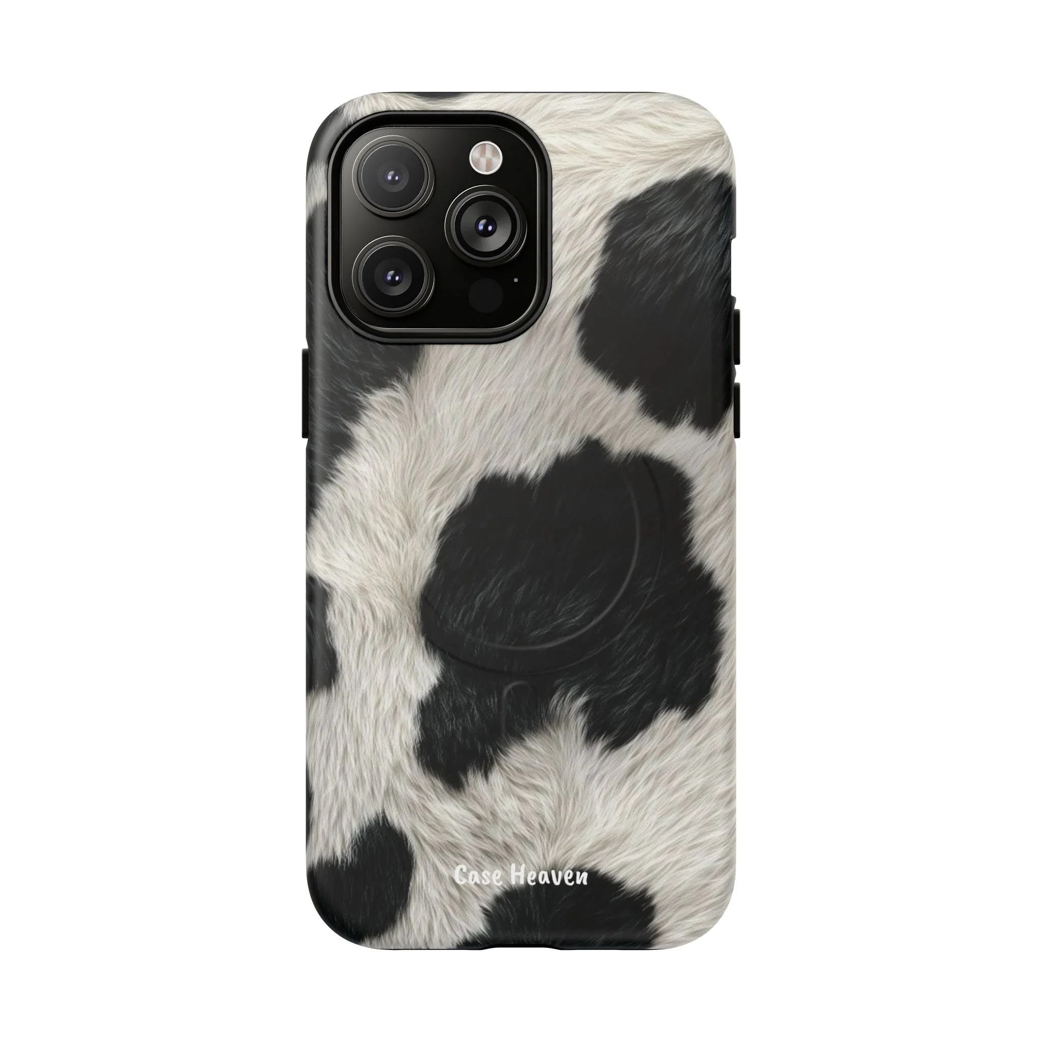 54b19556fcd7e60ffc4010384086e372