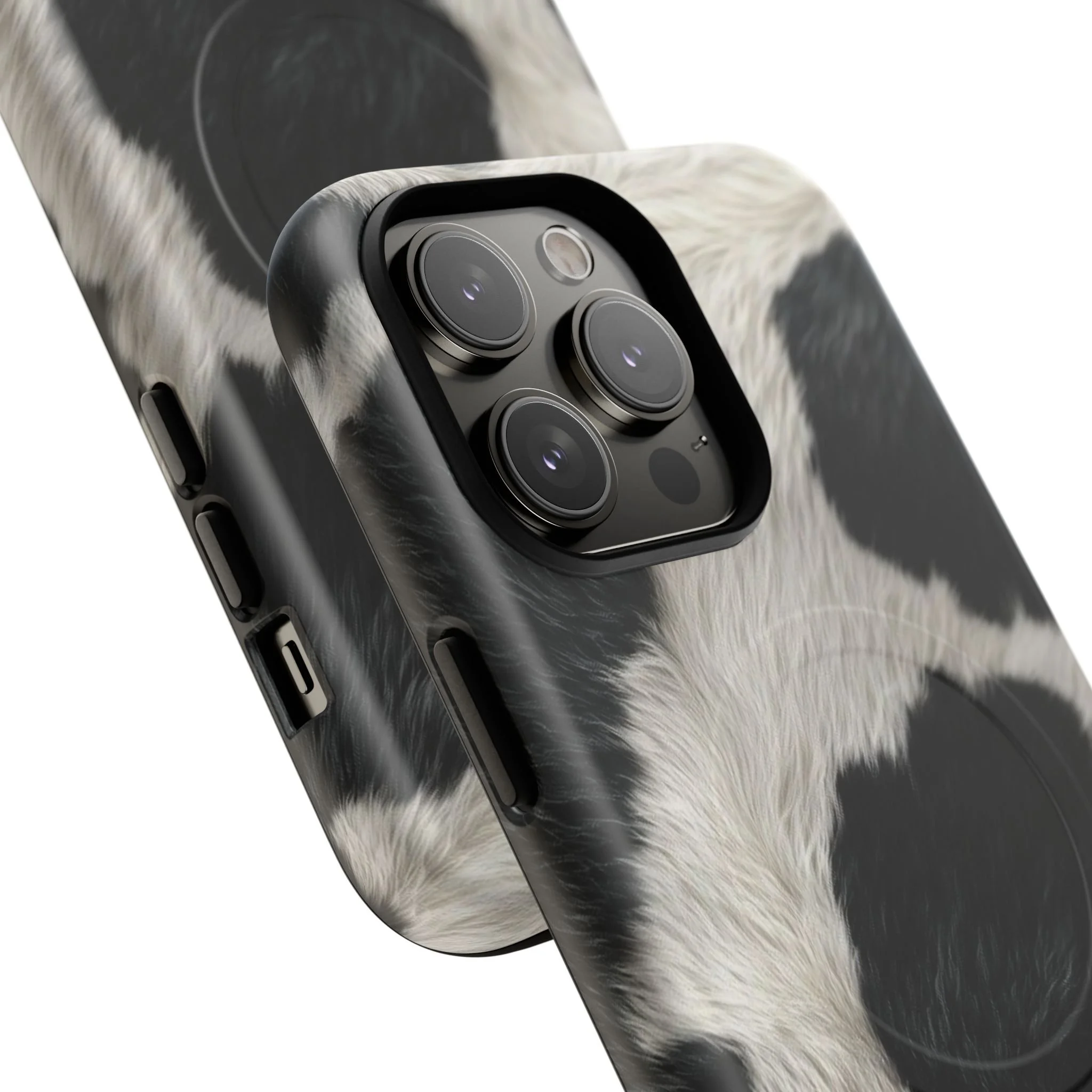 fc8b2184a2795204e43926f2a0f63887