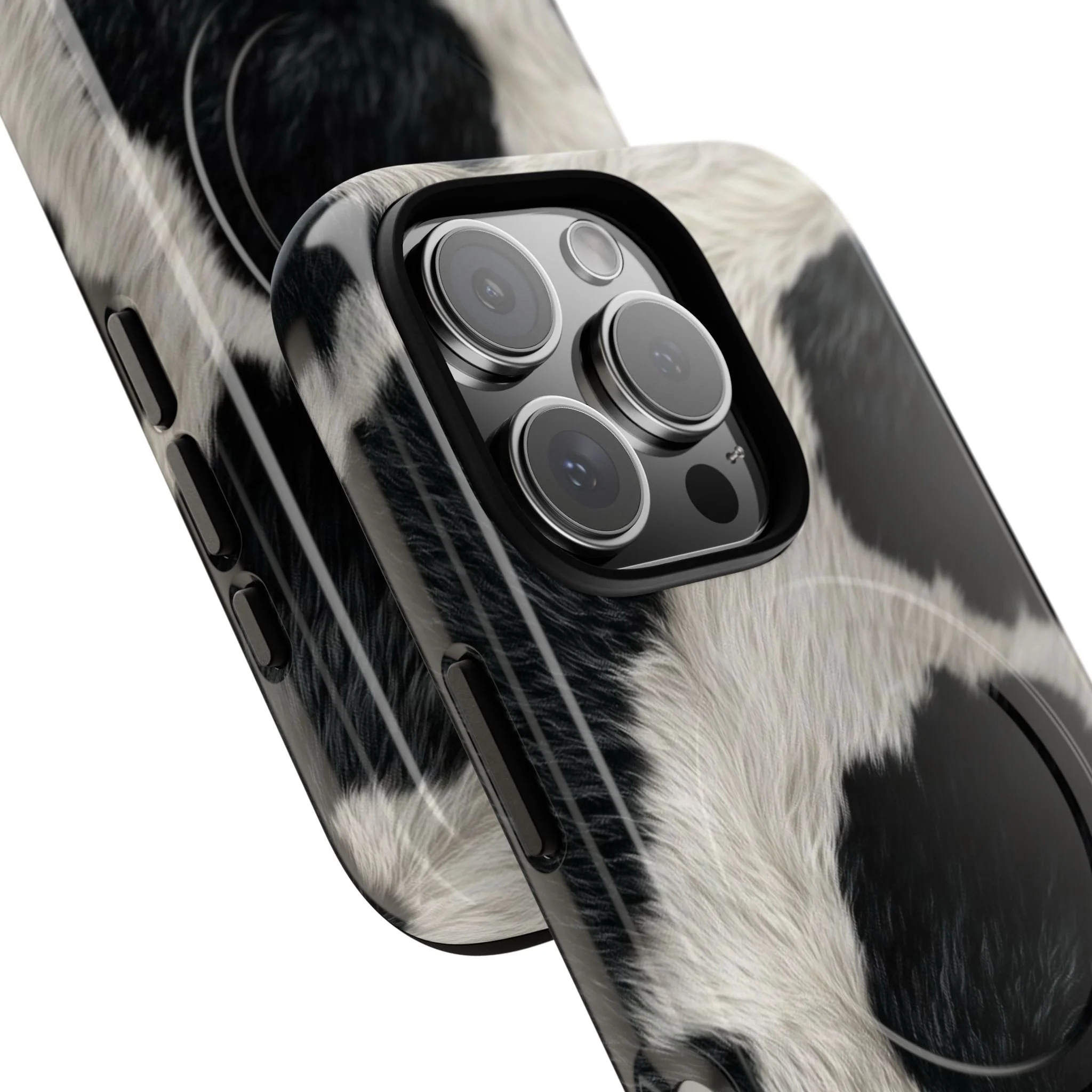 b24cbd50ea59bb5ebd055feb2b7aa204