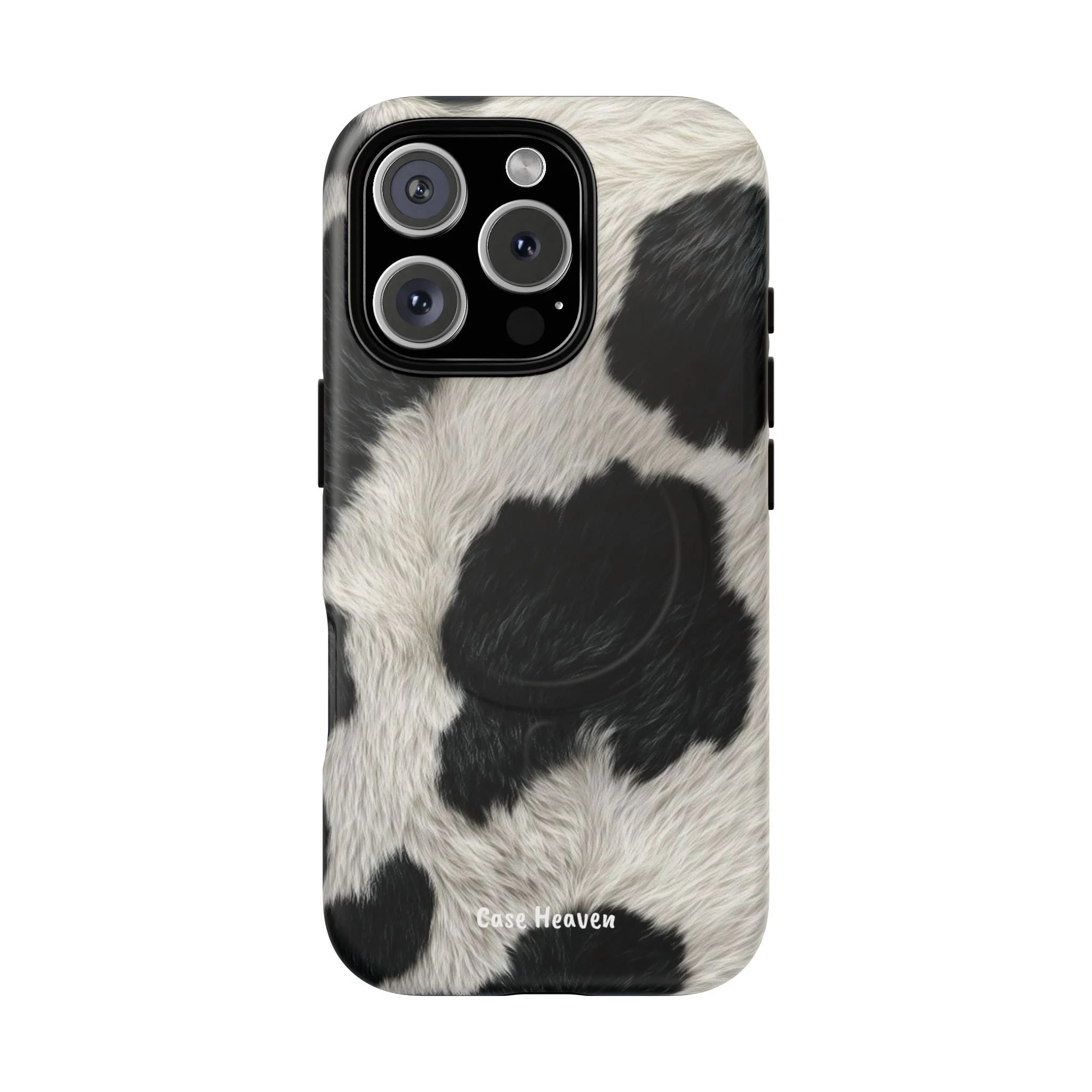 7addef2db8f0d2a9ca18b542c8ab5ab7