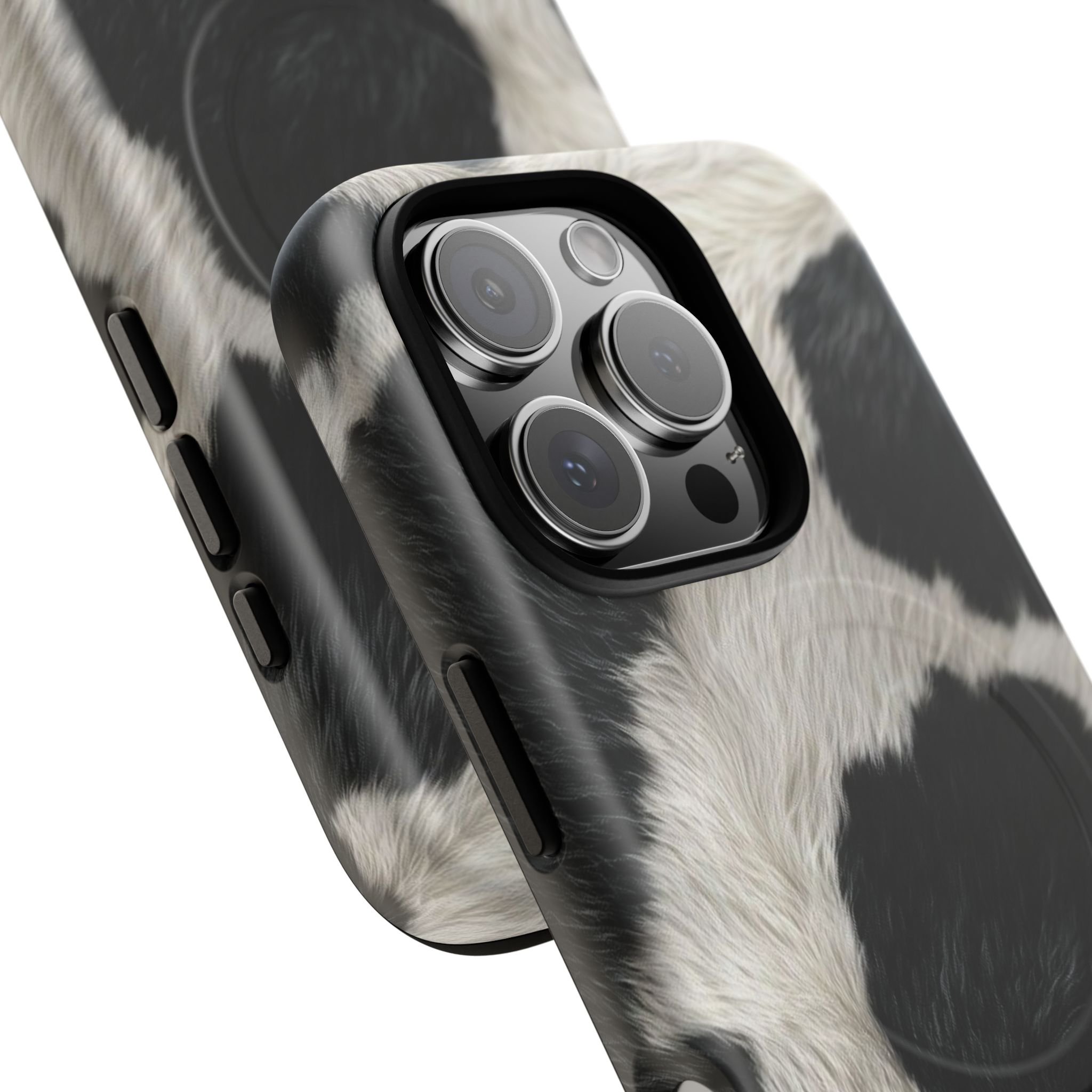 30c83f5a59e794e44c1f0e4b2f1f18b2