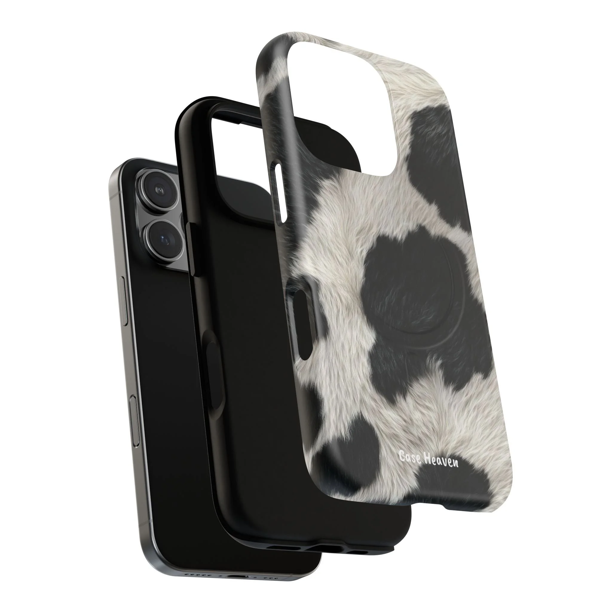 3f4a3bf79ab0411d9b72b380da86a171