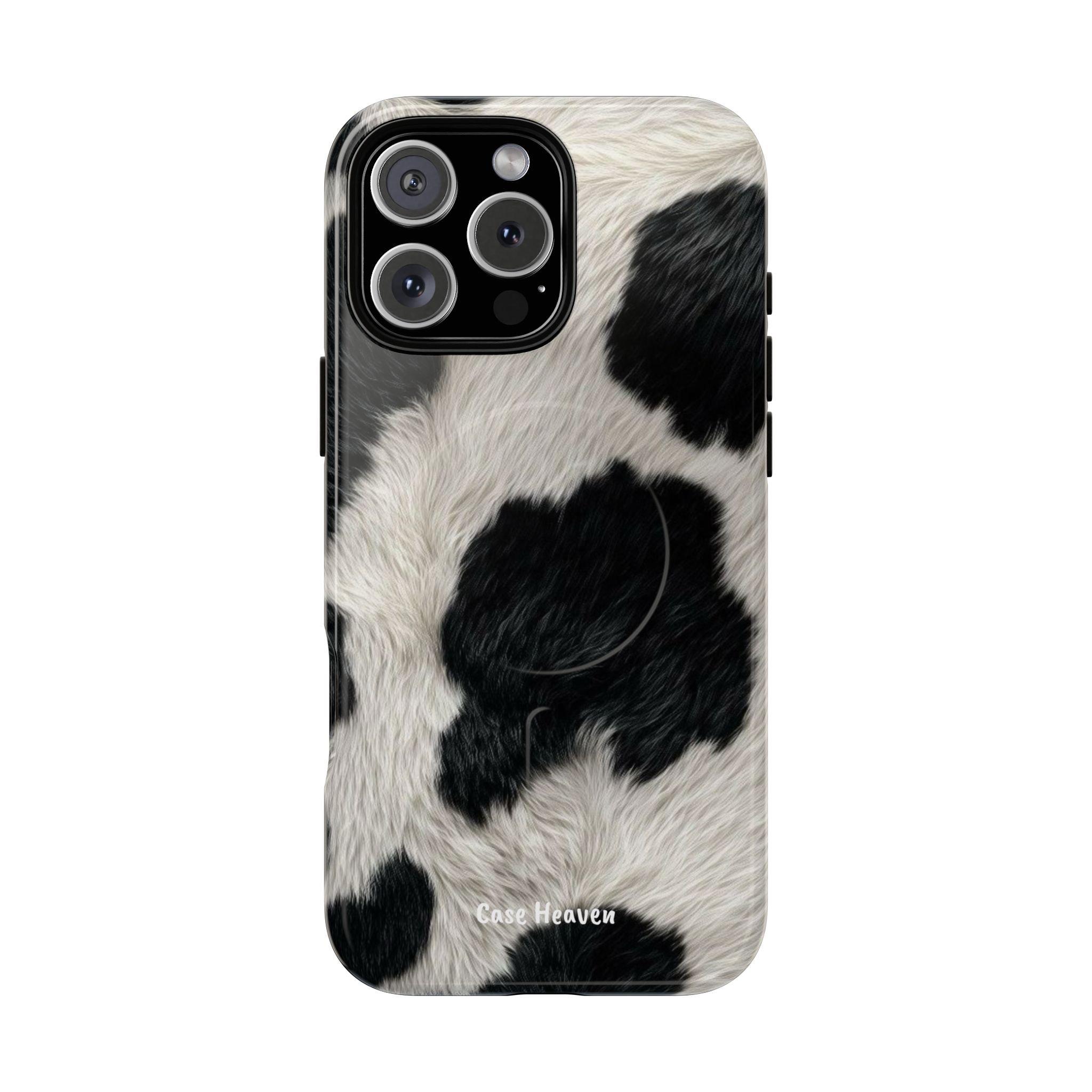 f82c02ae9c18c5c7f9ca45a67afb1472