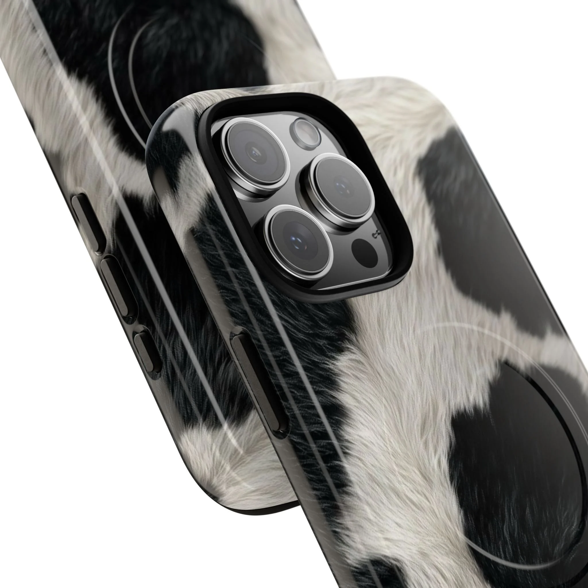 0c5442993325373058941dbd48f333ad