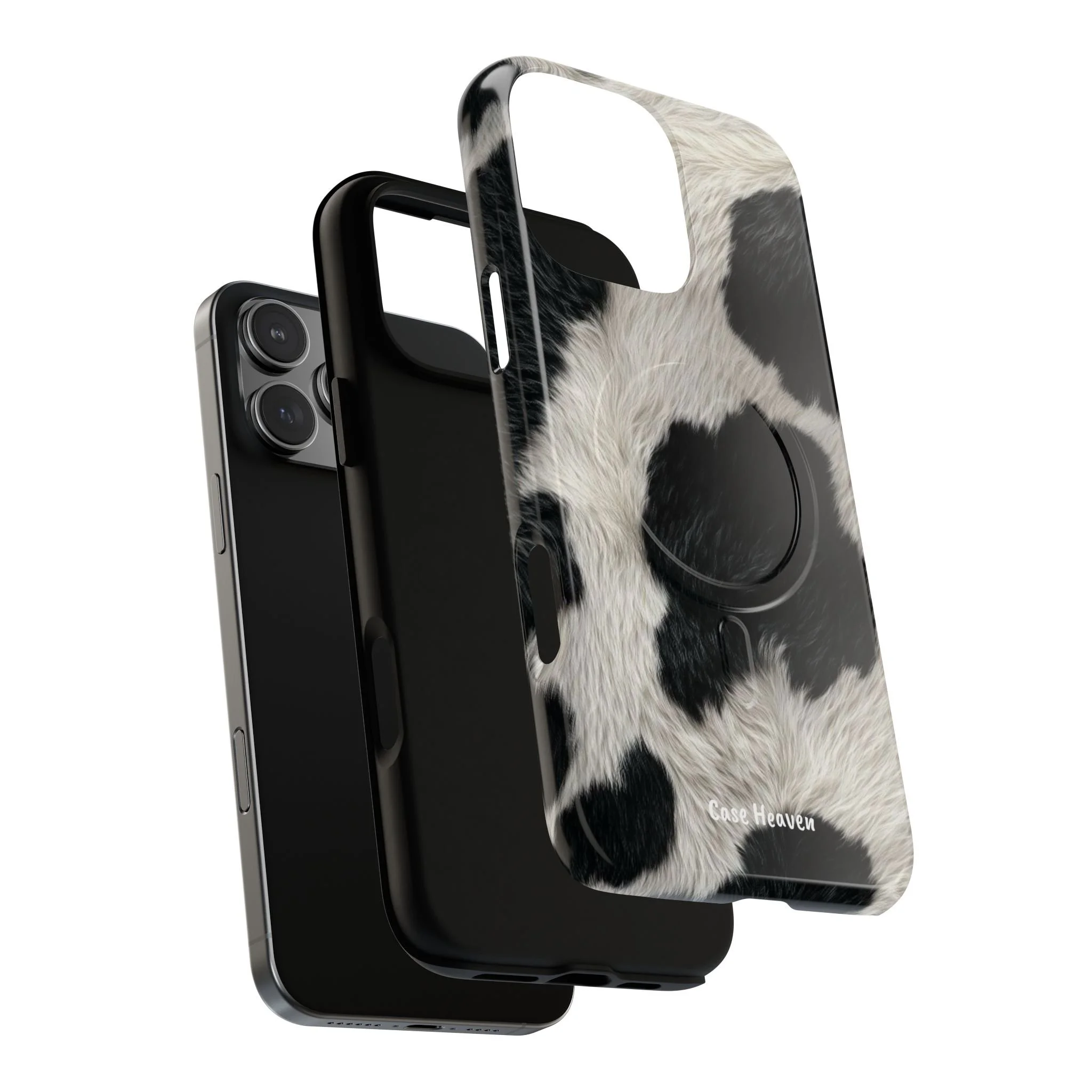 47aaeec17ff8931947c872be154738fd