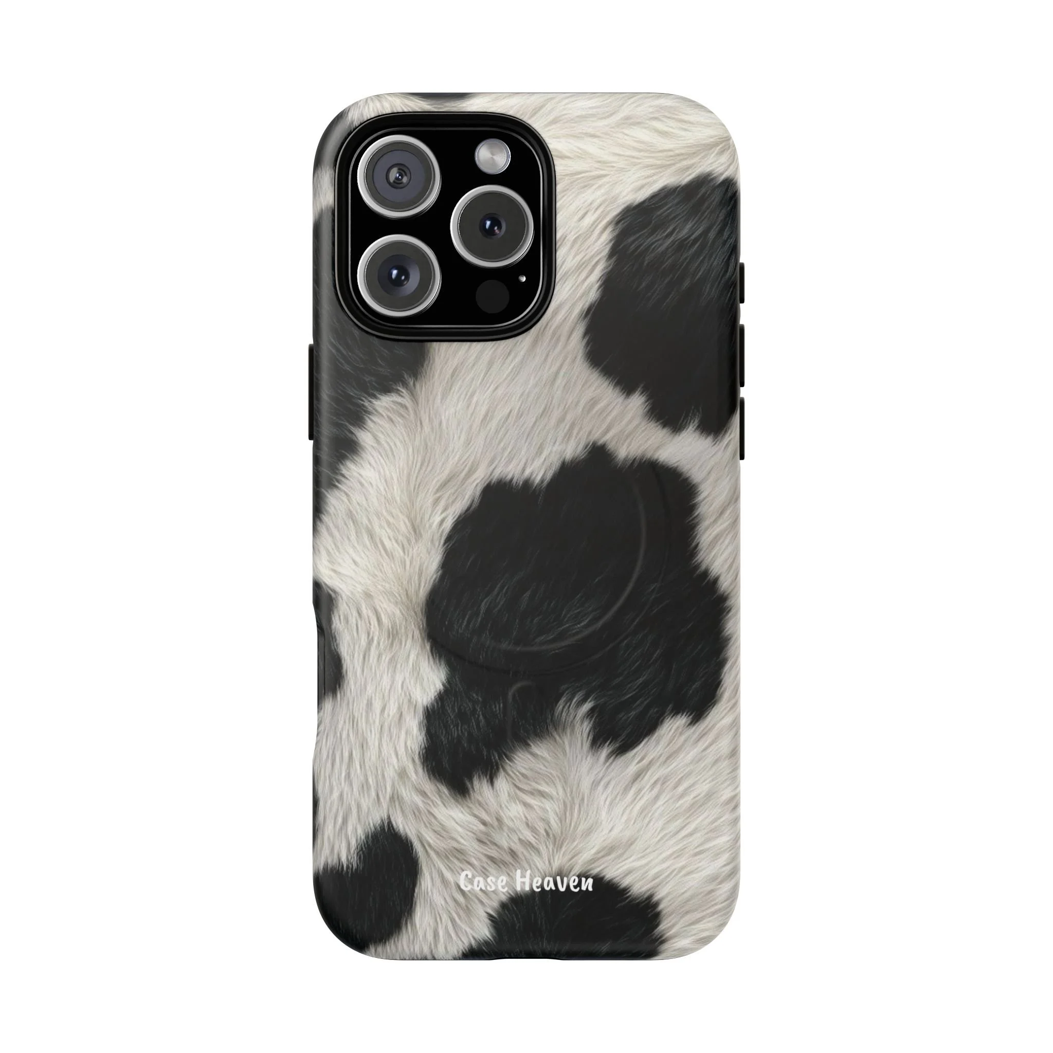 f97c6a2d7f248c3122ef7f5ffa8db3f3