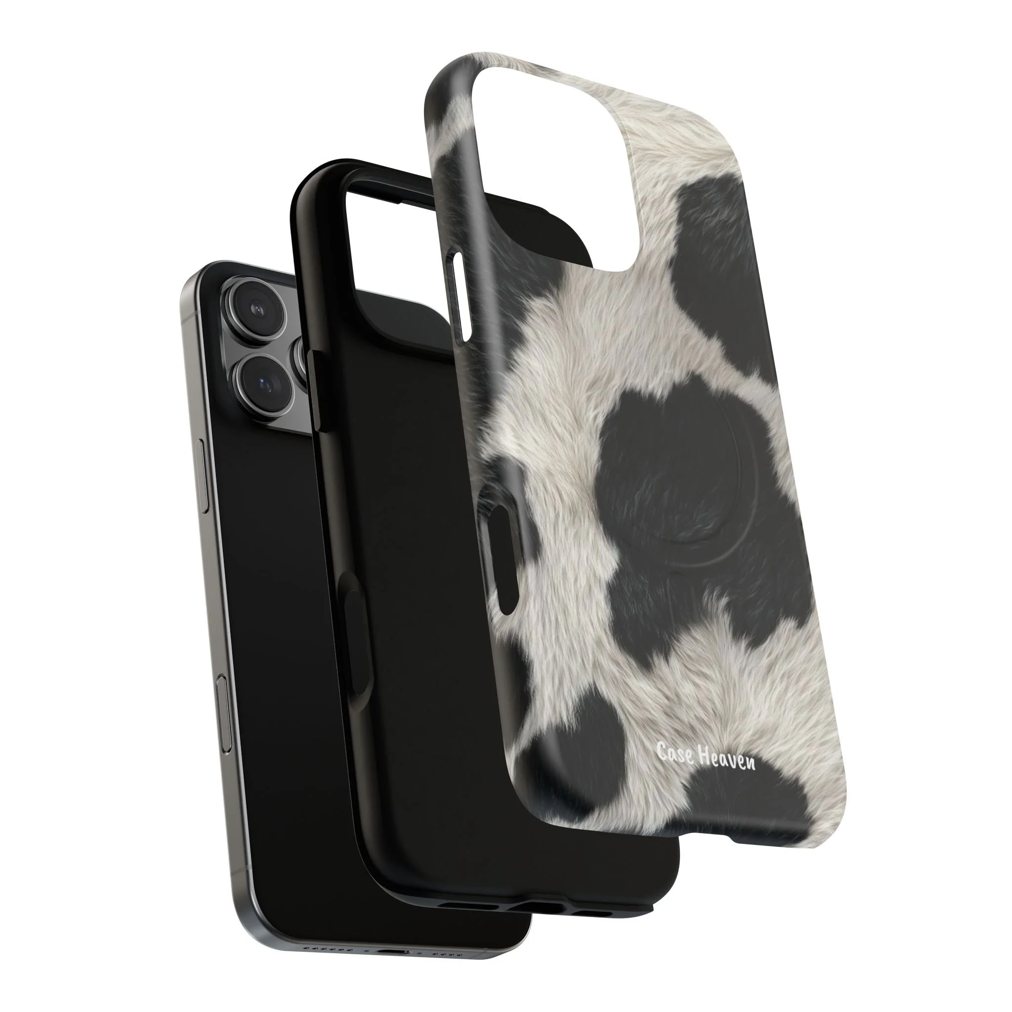 0a1eb1f785aff68ed5a3e8d8f78c6e97