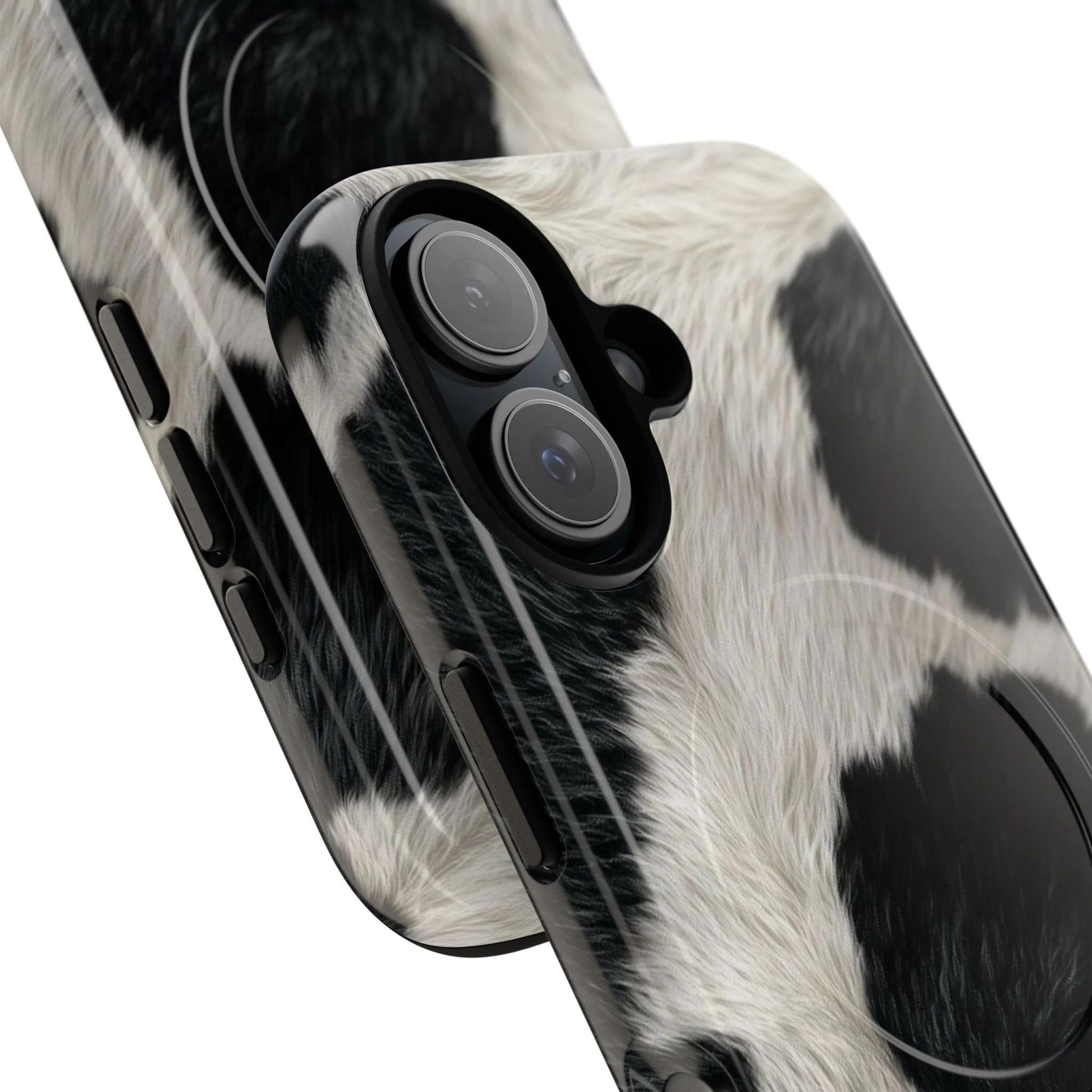 451b8a2706d05c328d97874a0386b8bf