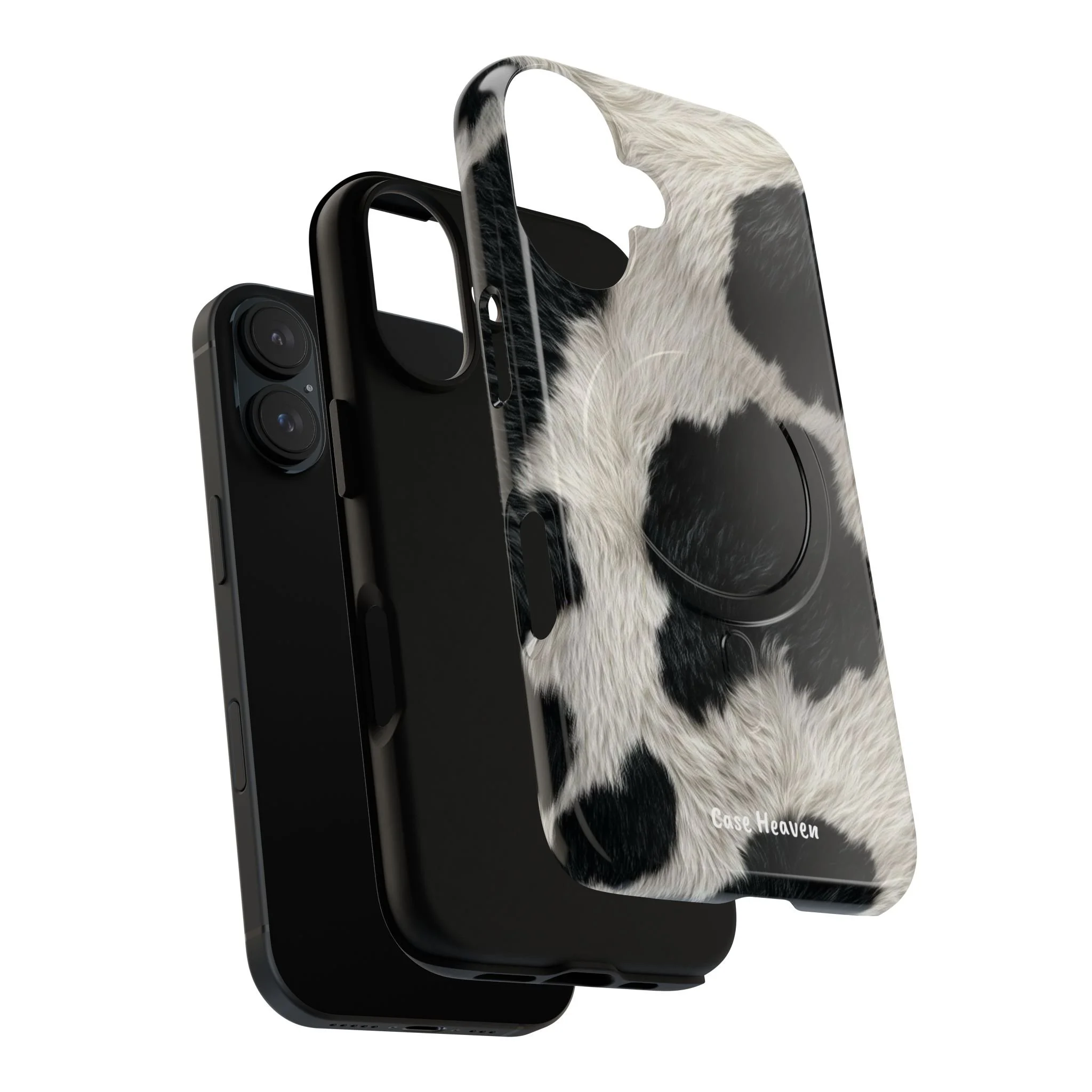 9626e9ebfa99b53f064153ad3d53437a