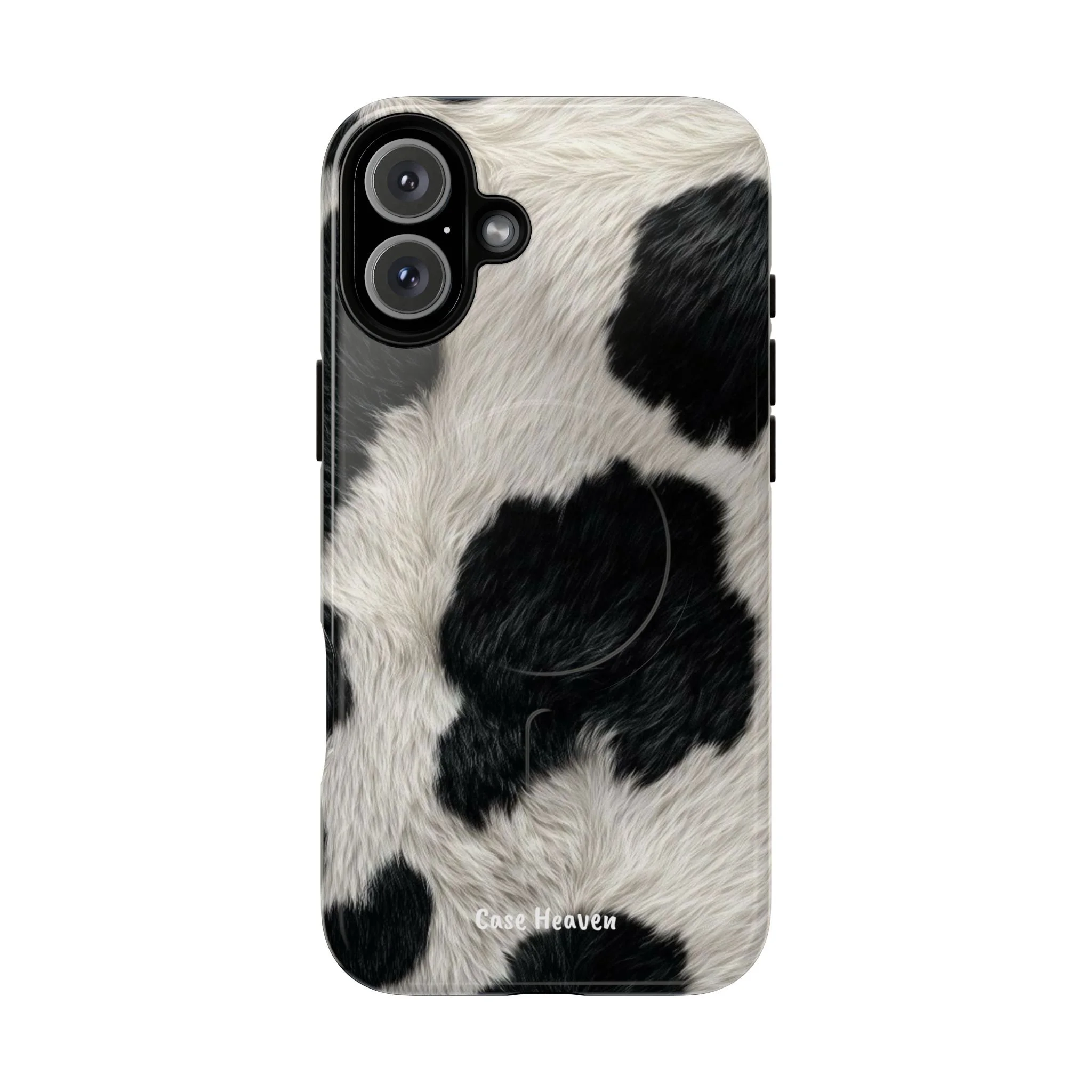 8ad5abb56e451685555f11653b3d8bd8