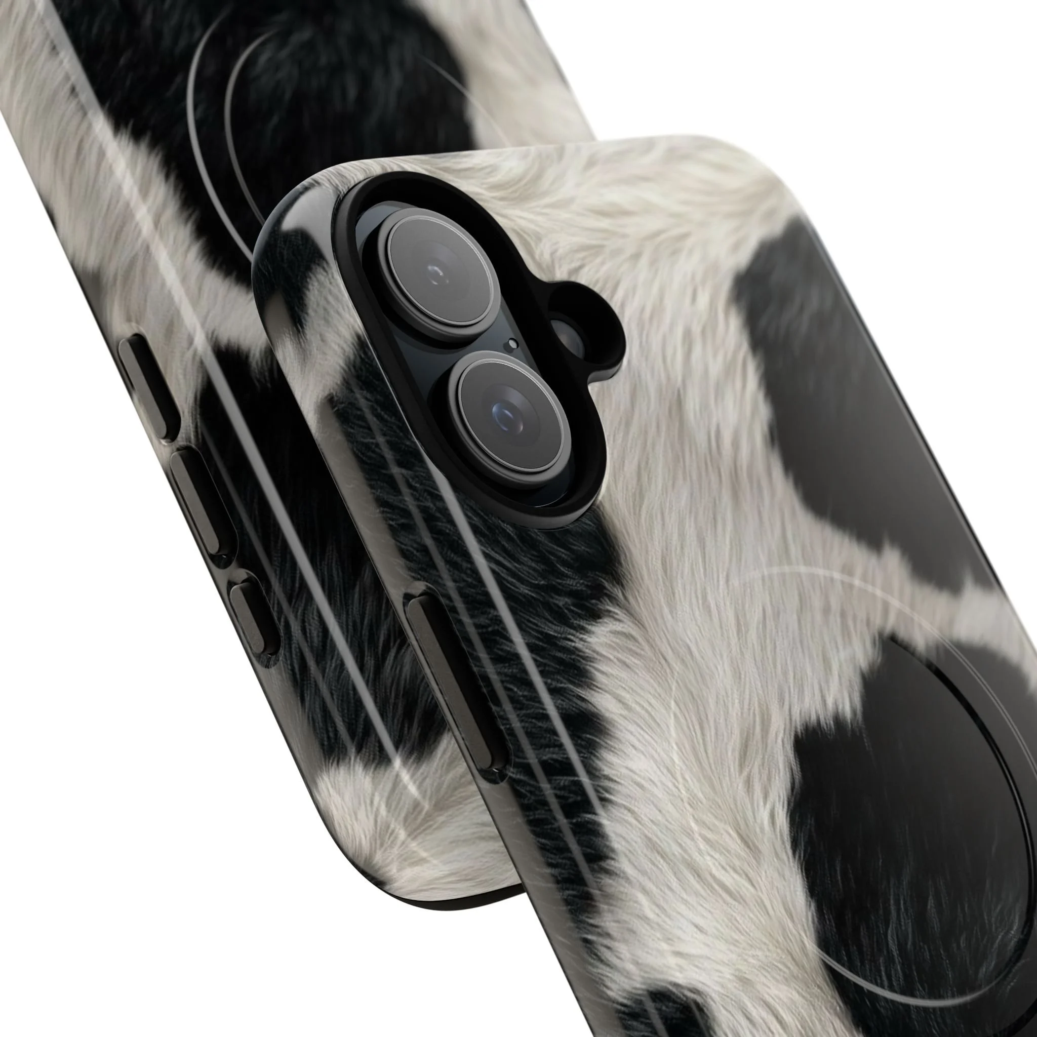 8d0385bf7817da799a67bd165c0aa5fa