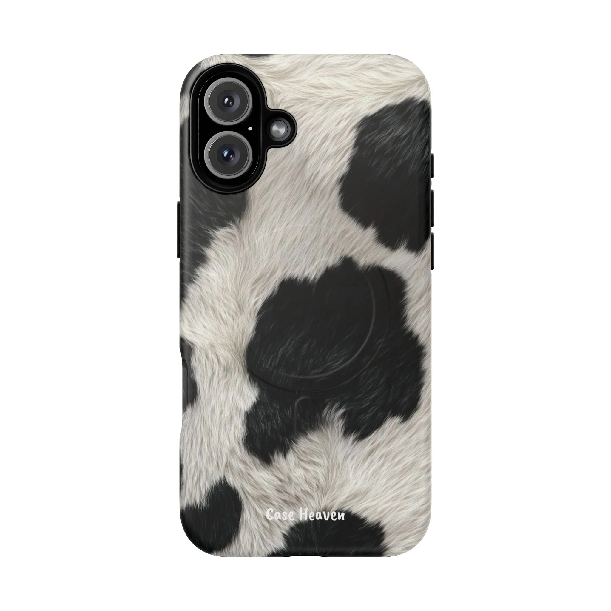 97f1486ea81b6cd334cad617bfe299b0