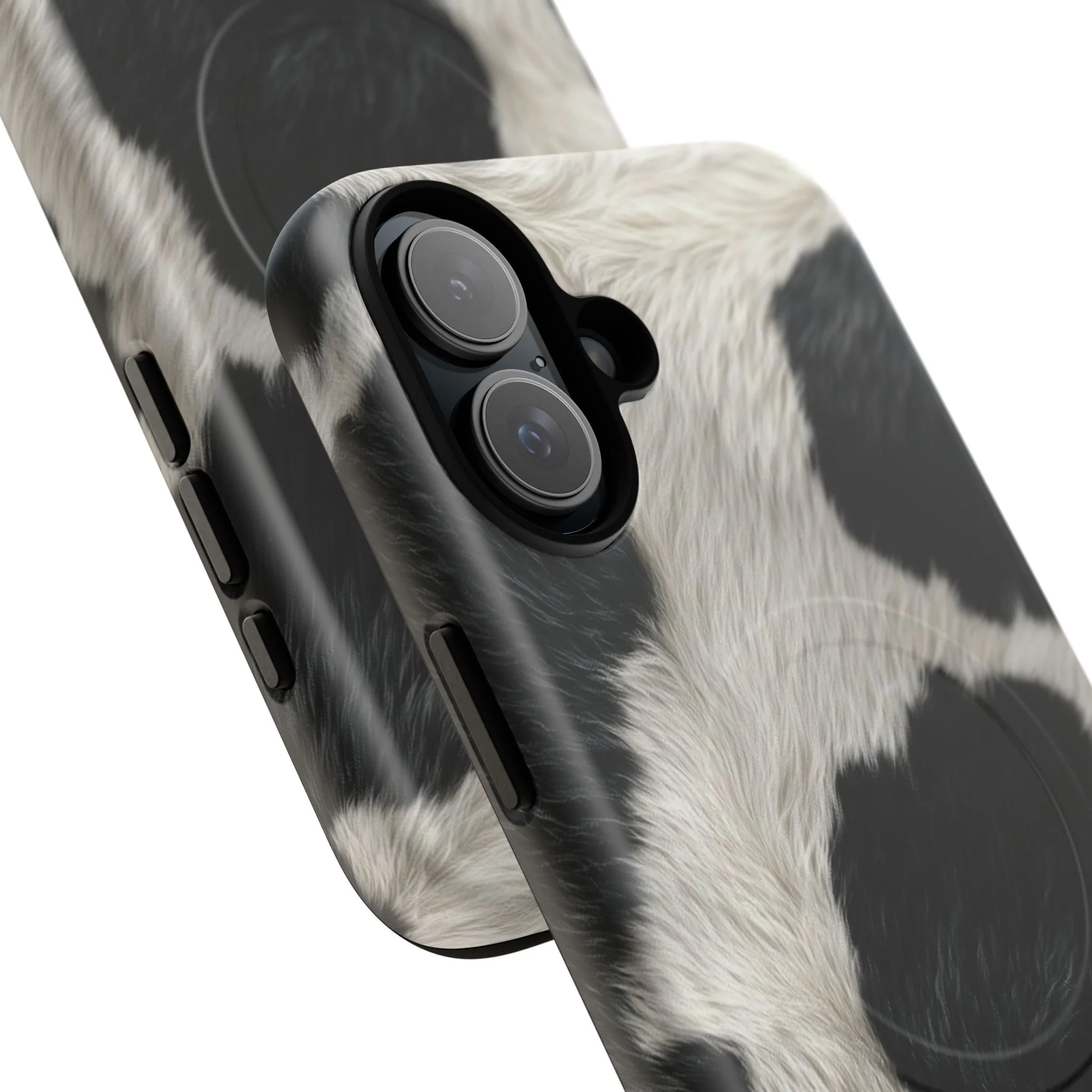 efdcd95ac0681c1ce256d9000fc1815c