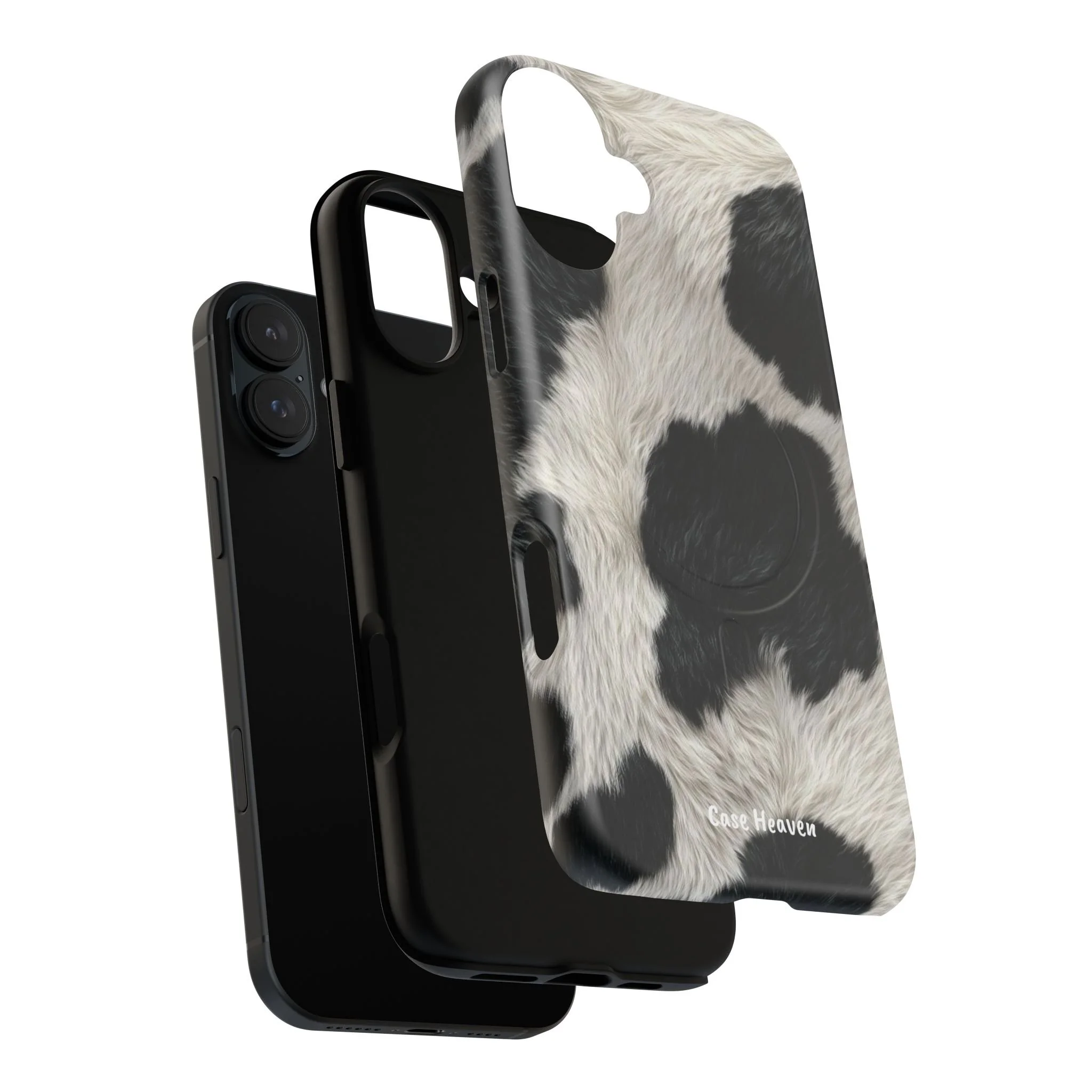 06e6df79b0e7230aef11d7e3523fb757