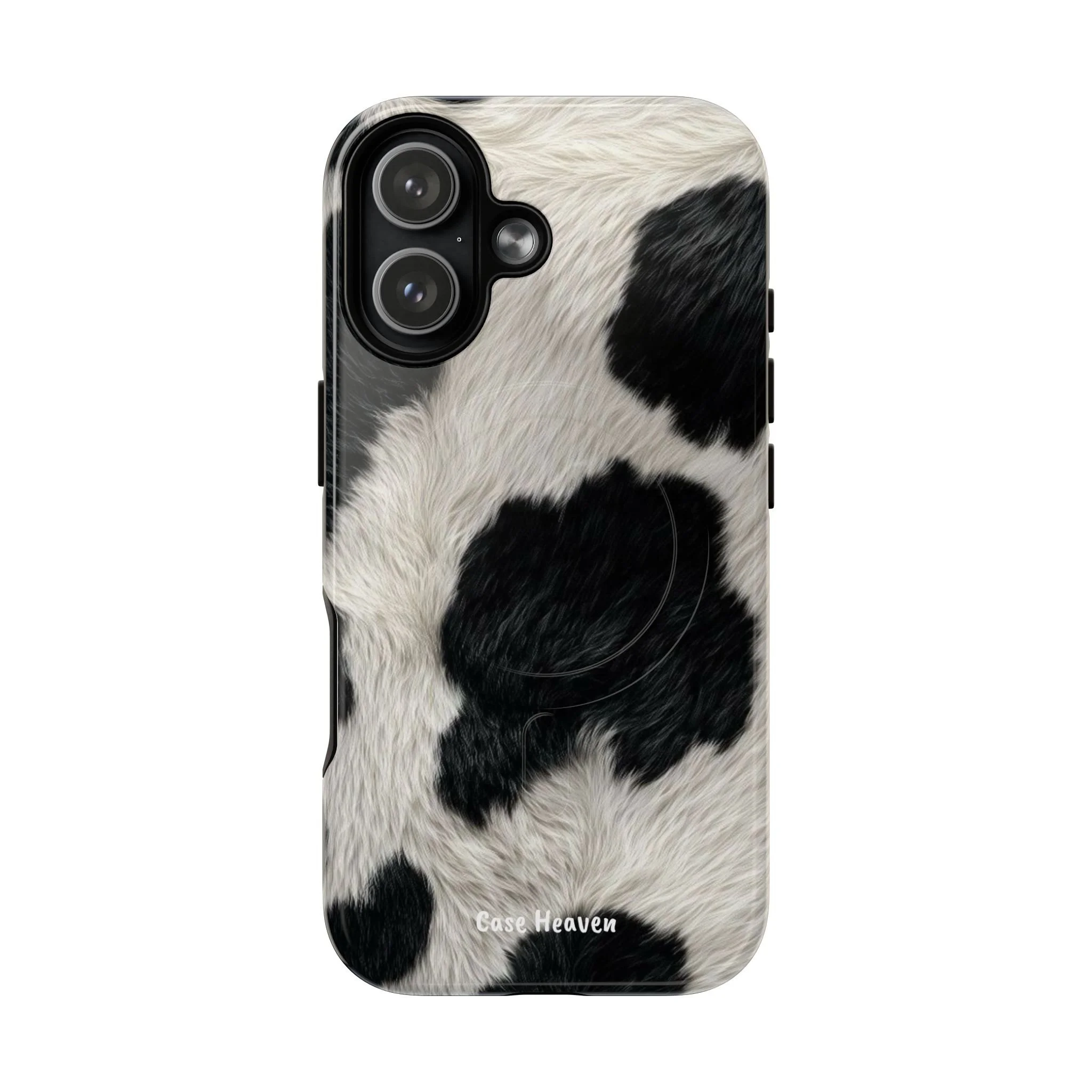 8cf62f6d9edc14006a45f6bdca696f34