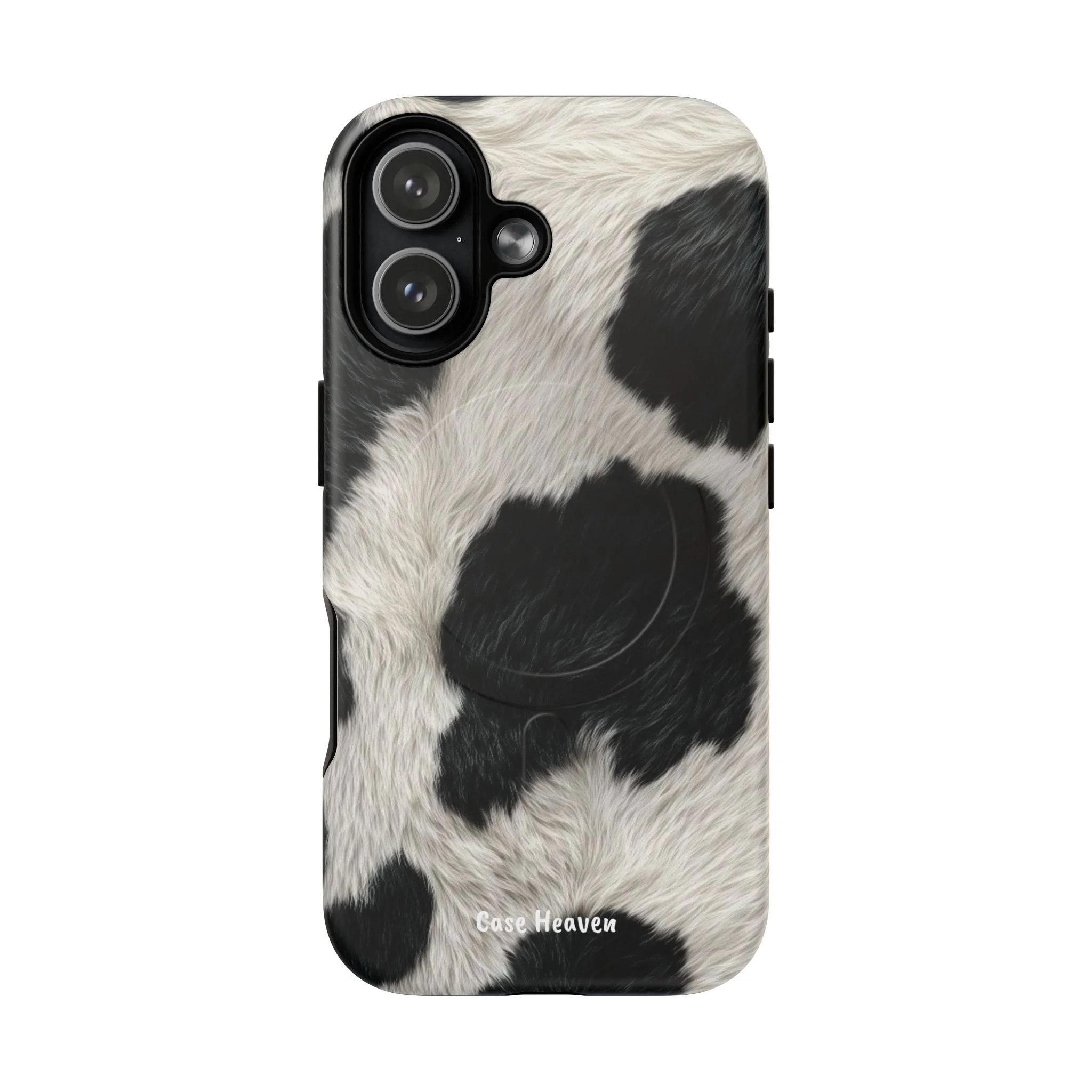 87c09e2c958aa29c918b6949ff35d5c9