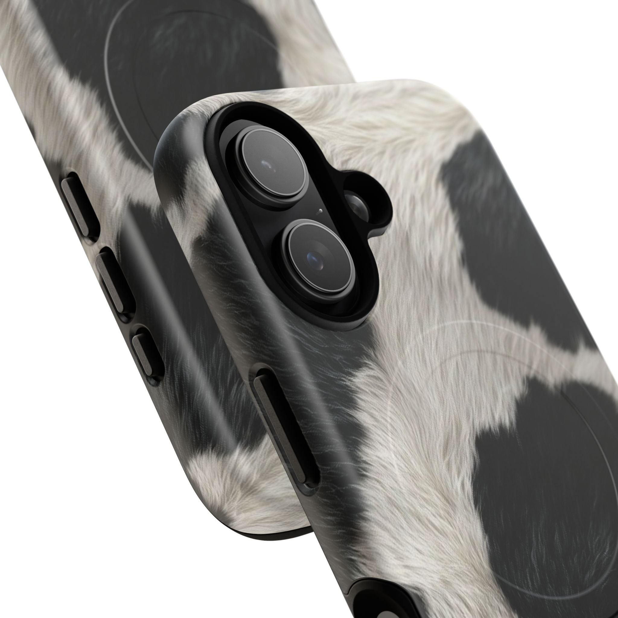 1c3f629c9bb372ccd8d6329c05e8fdc0