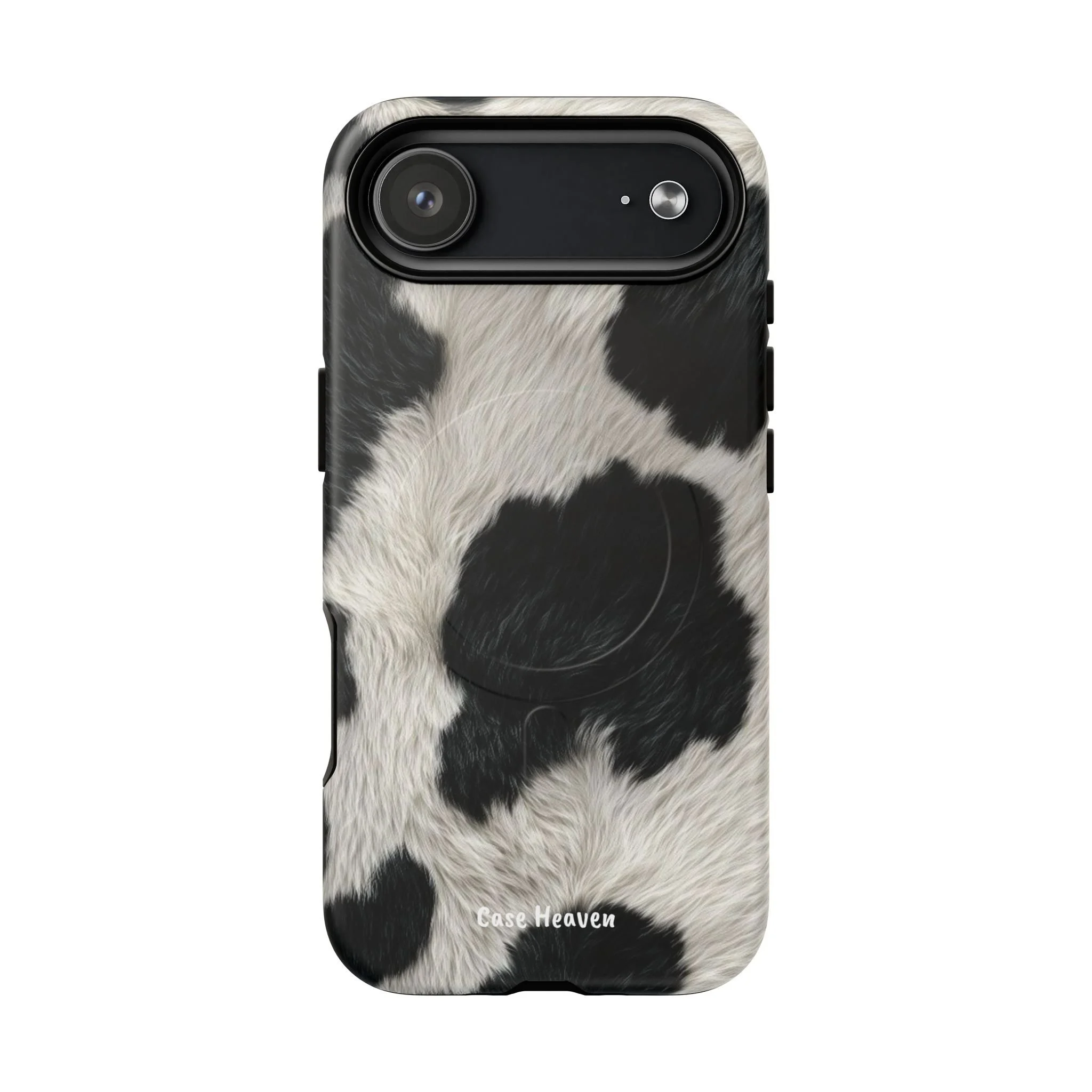 009776c32b72886b2e36d349191b6eb8