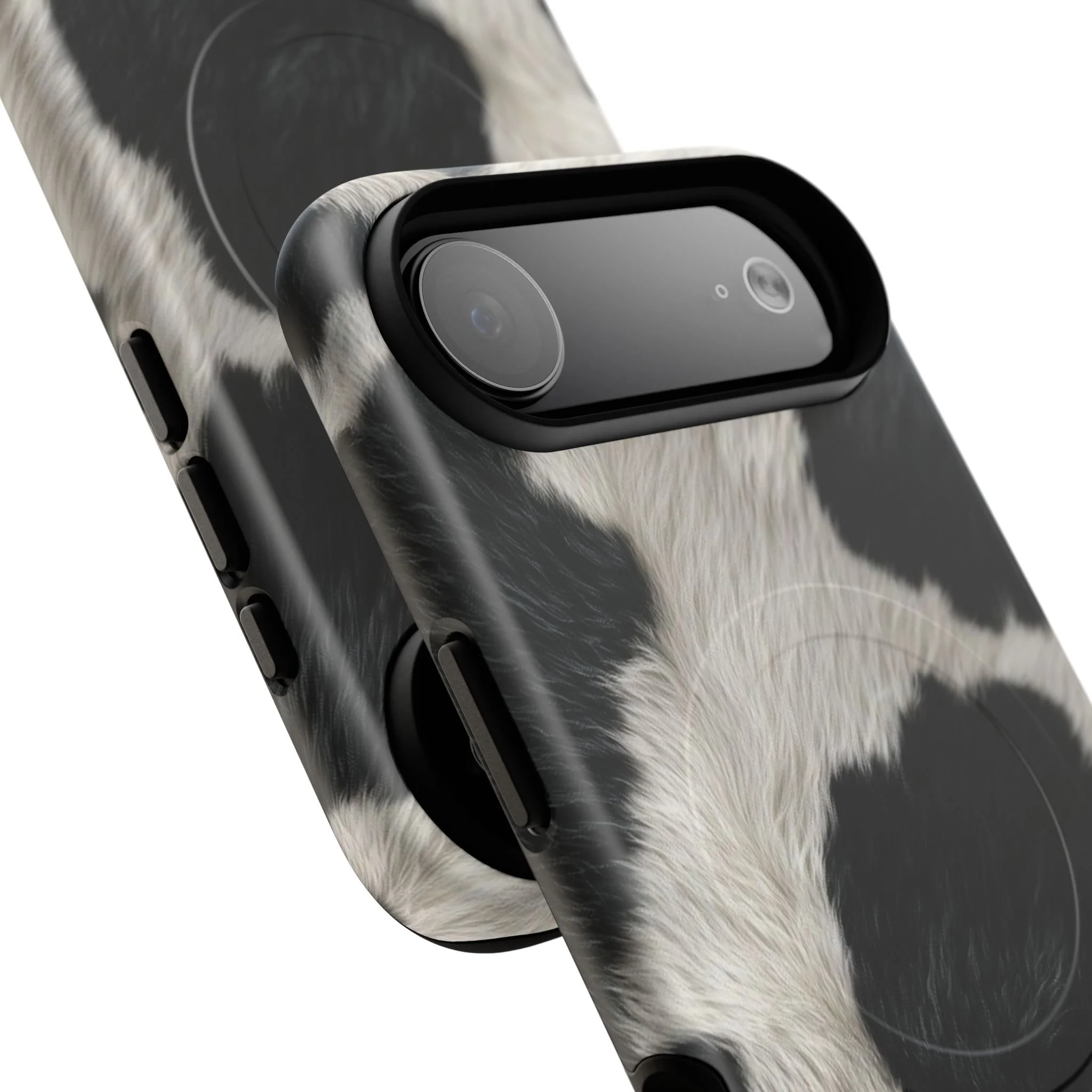 e5d7dfb3d0037c5a6fd6a53144640317