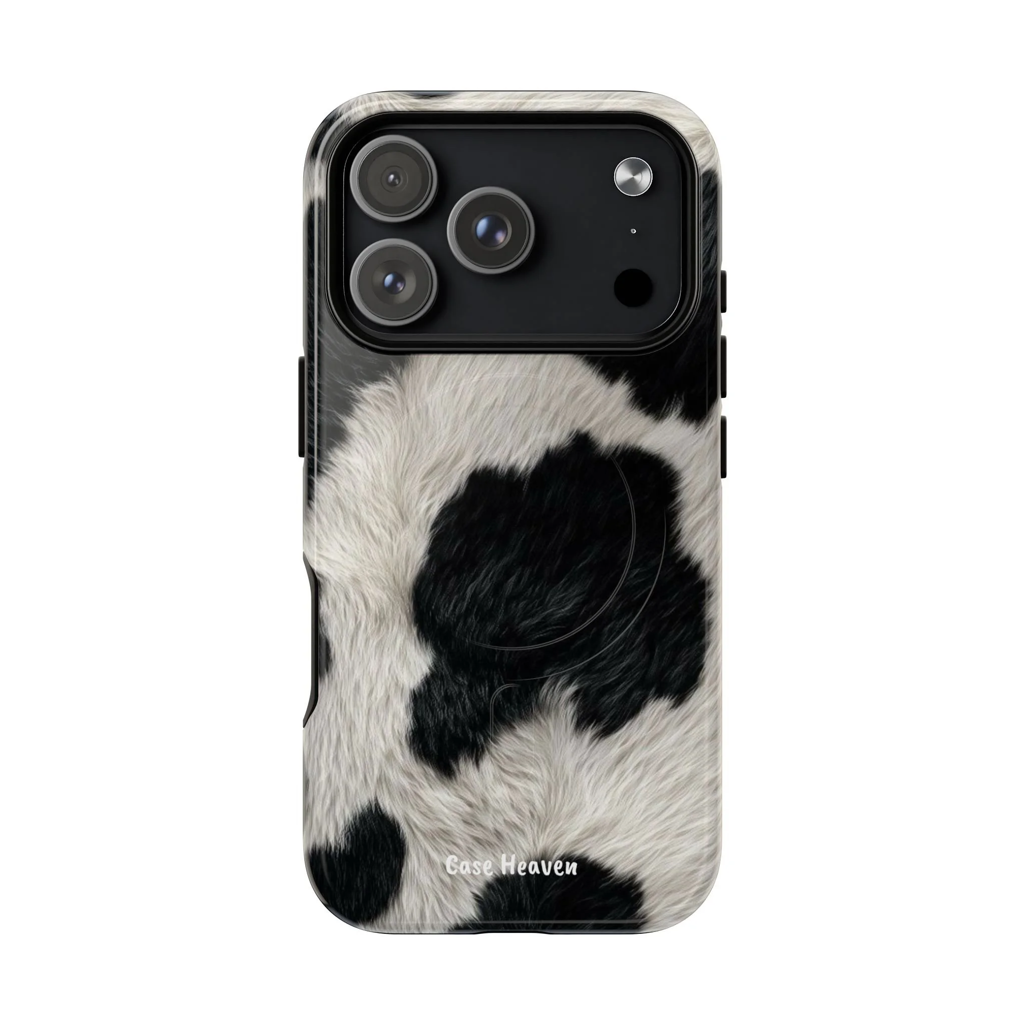 4d9020c73f34d34b6f09a915ab7d7ac2