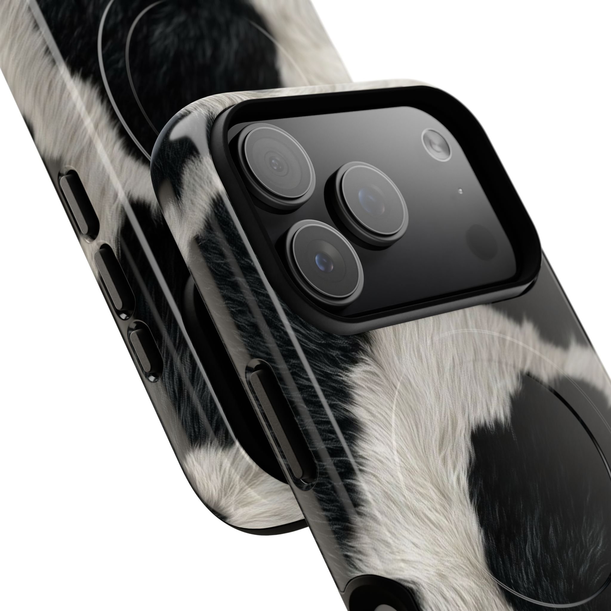 4e8a76aa0d6c5a455001ee80a1467332