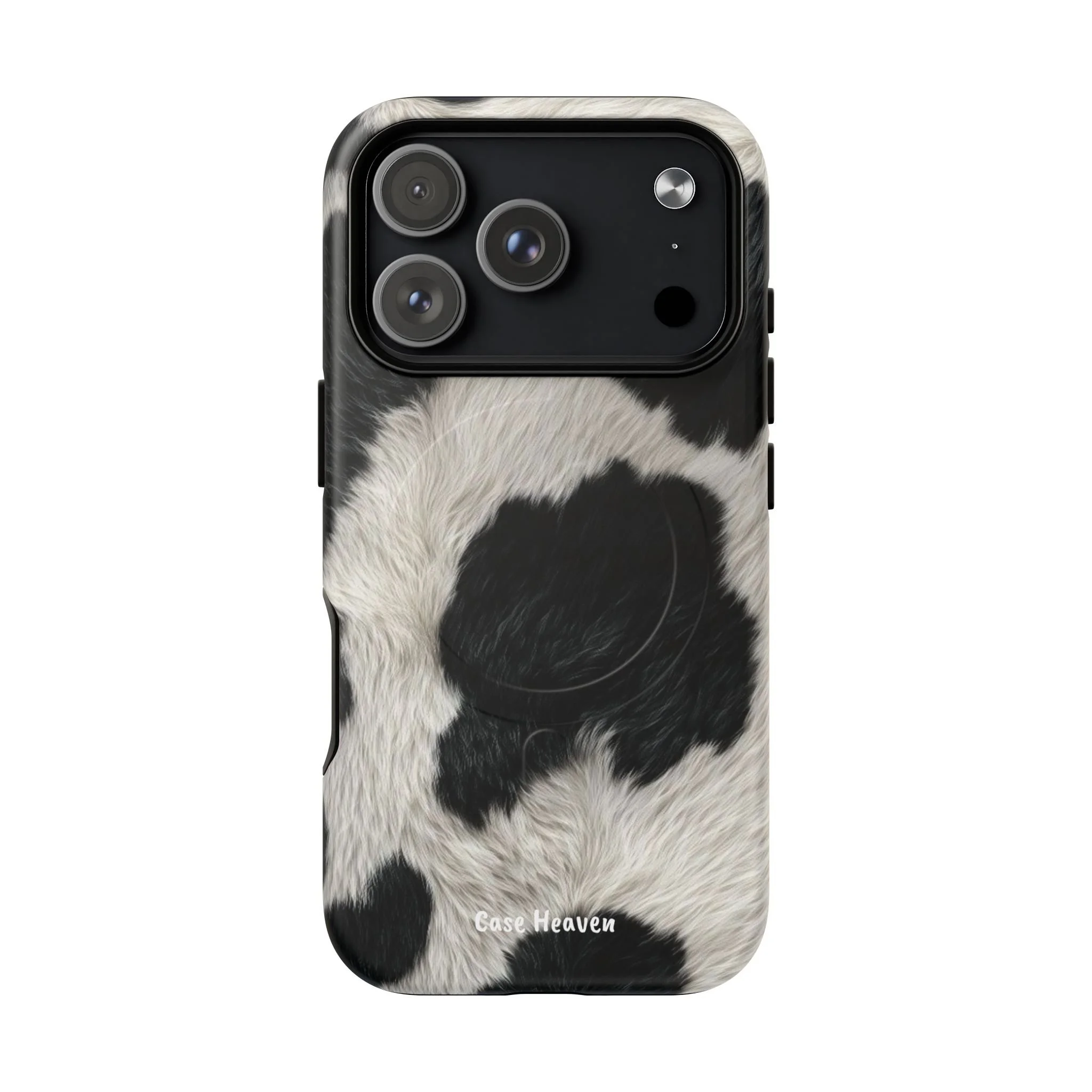 5b11d8964bb77f5cc8e551ef7500fcad