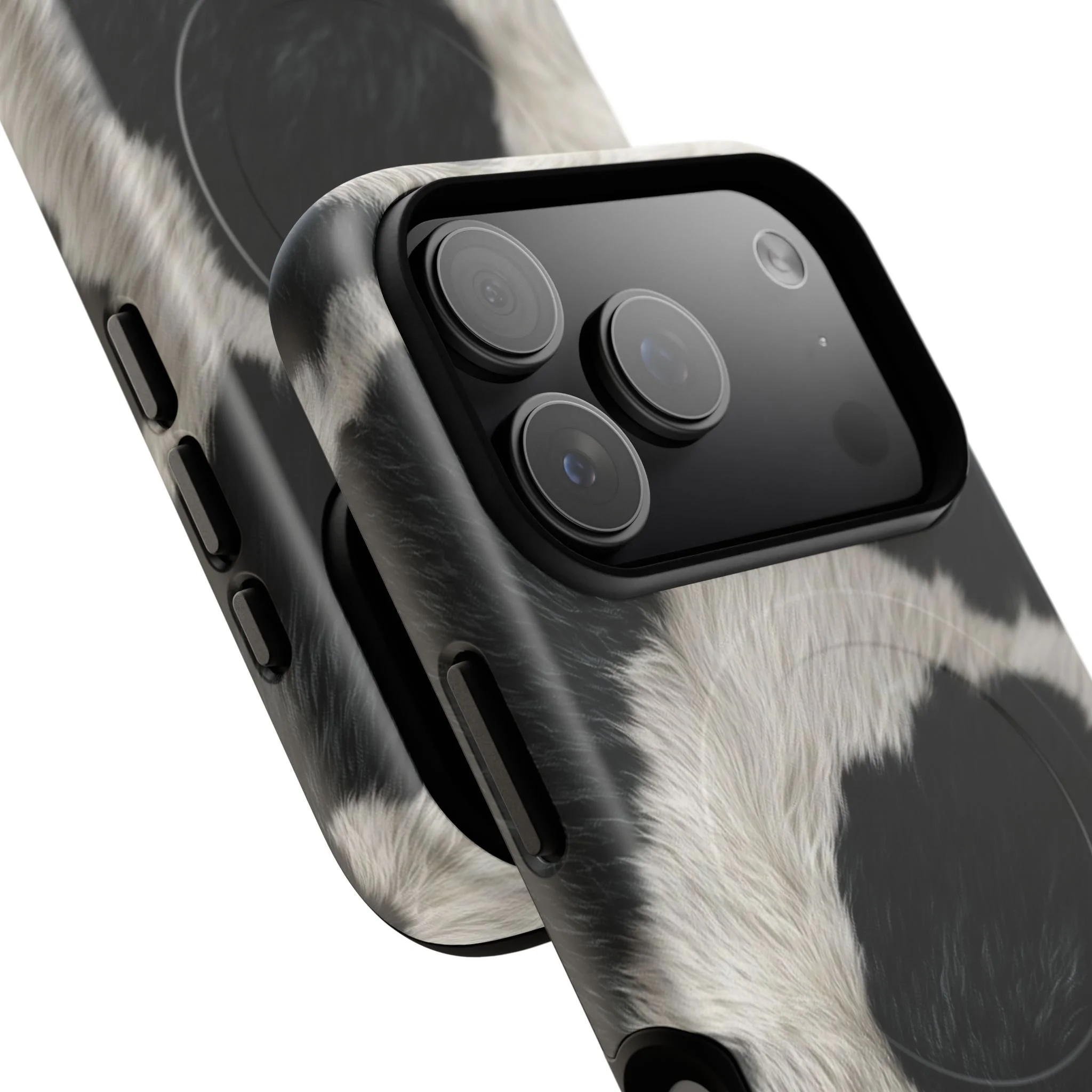 3e19c51479ae03ac07c086e98e5aa9a3