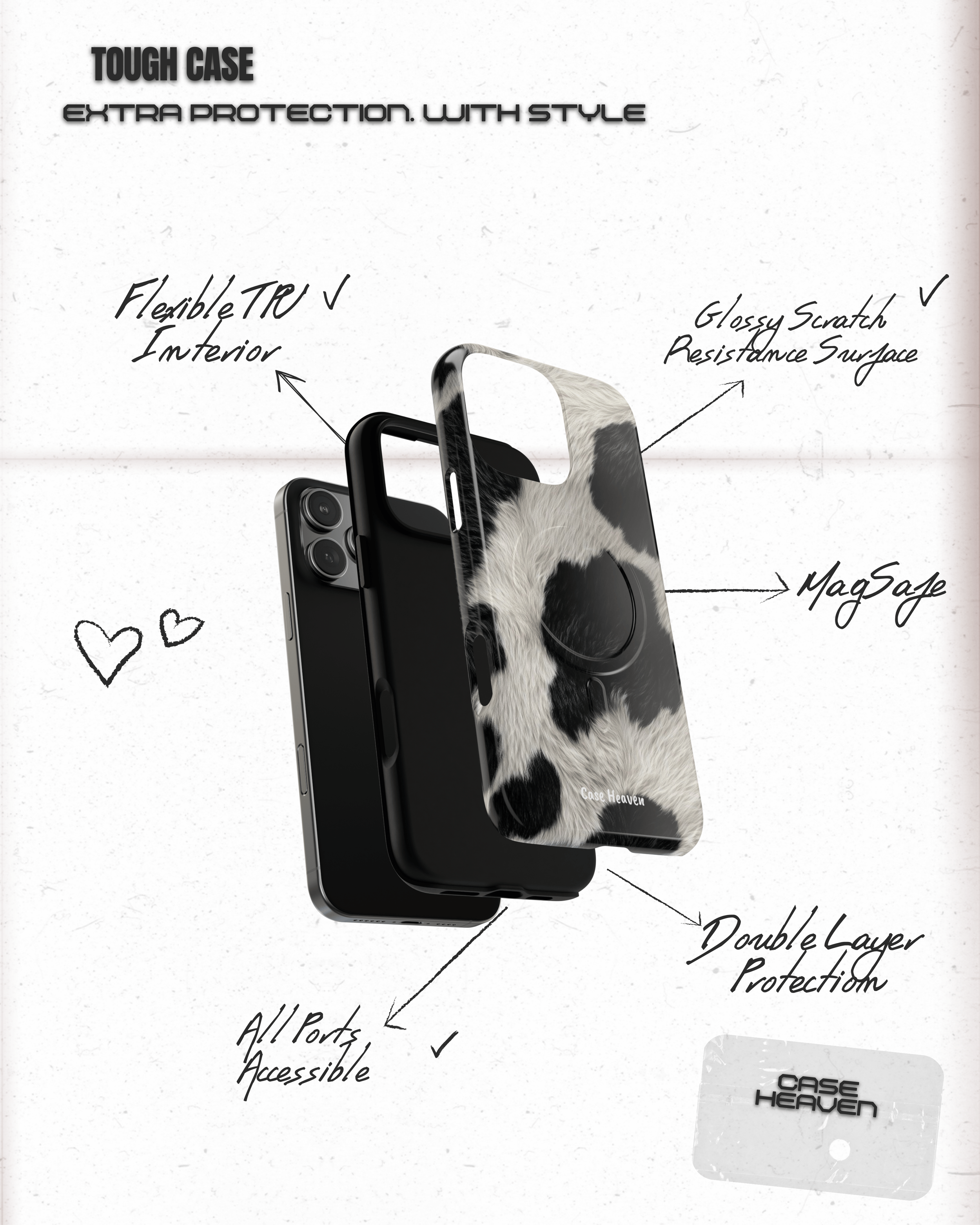 ca152972c136c5c6602655641e6e5fba