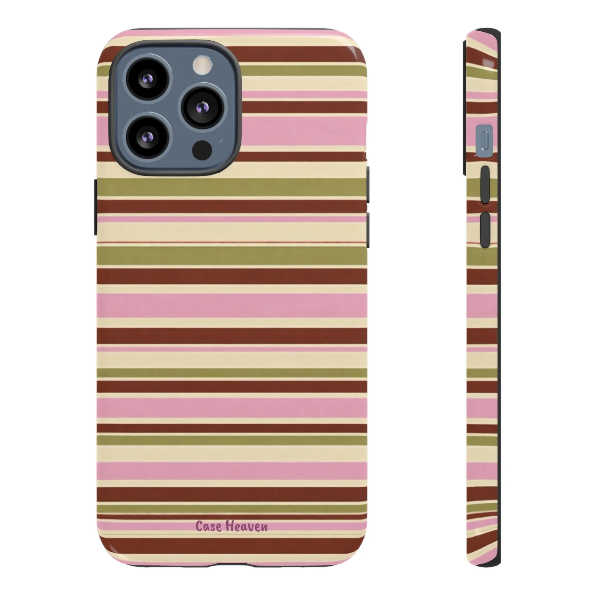 c2aa69b7421aa490426e7fde6675e061