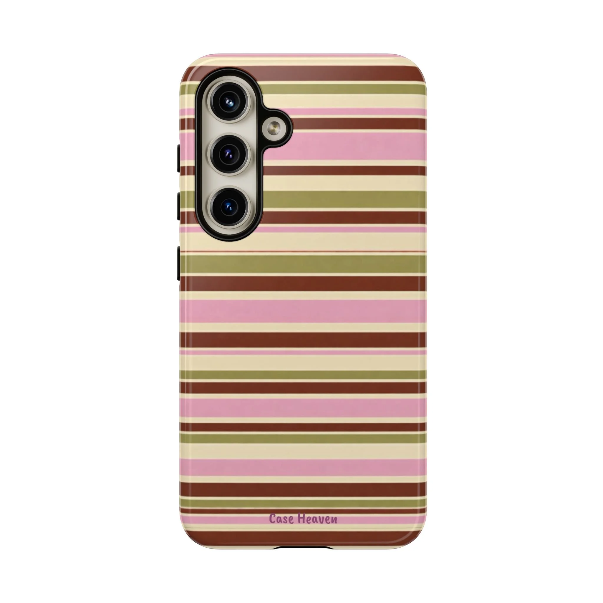 34617f7bd8d81c7ff2cdca72b1f8564a