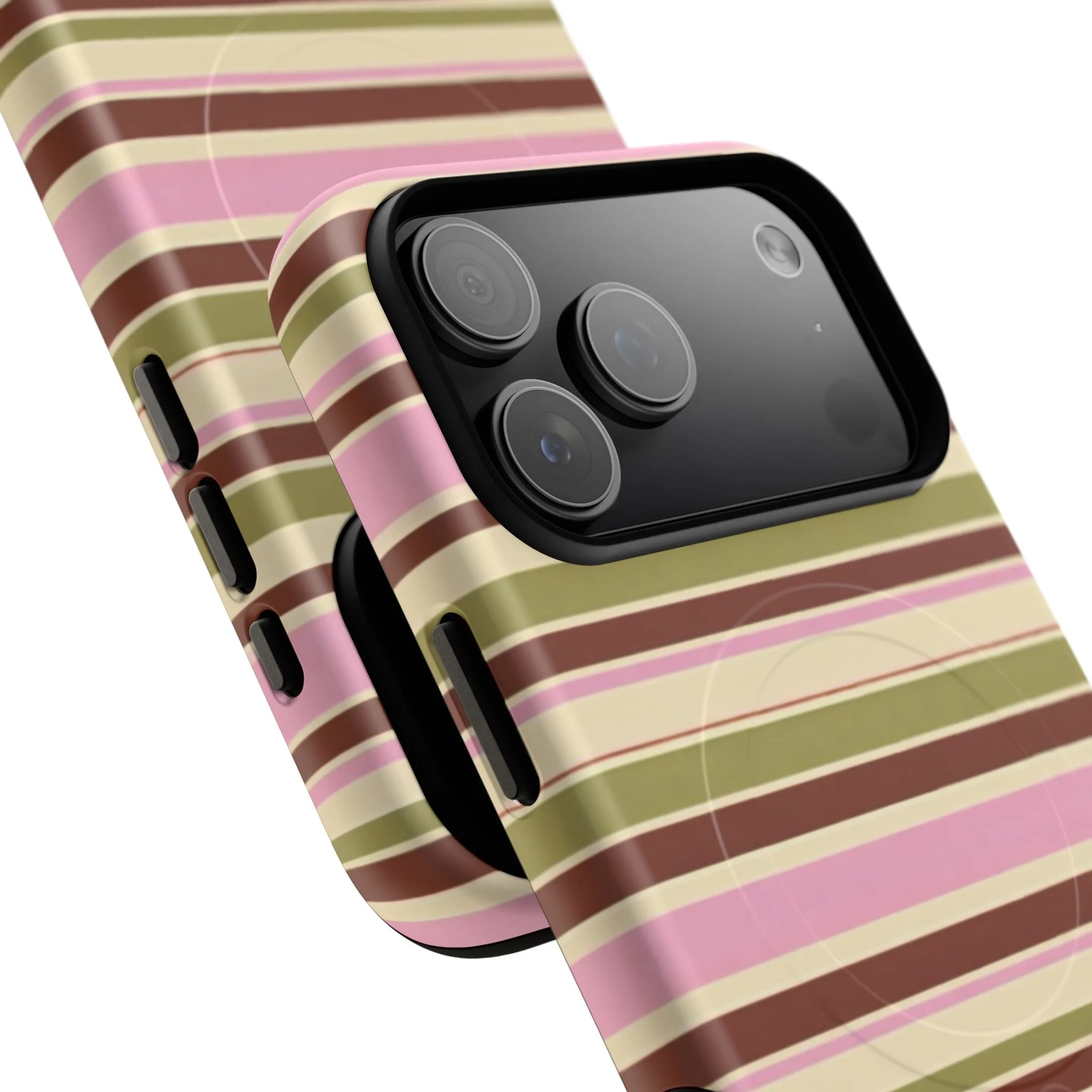 a18d024d5e24a3c3ebb04018bc8fa38f