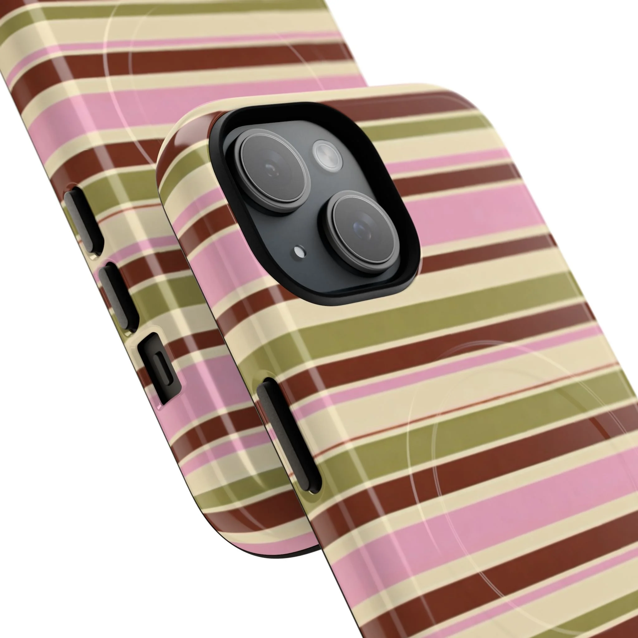 c45e75f15b5d7d940fb3110df70f6200