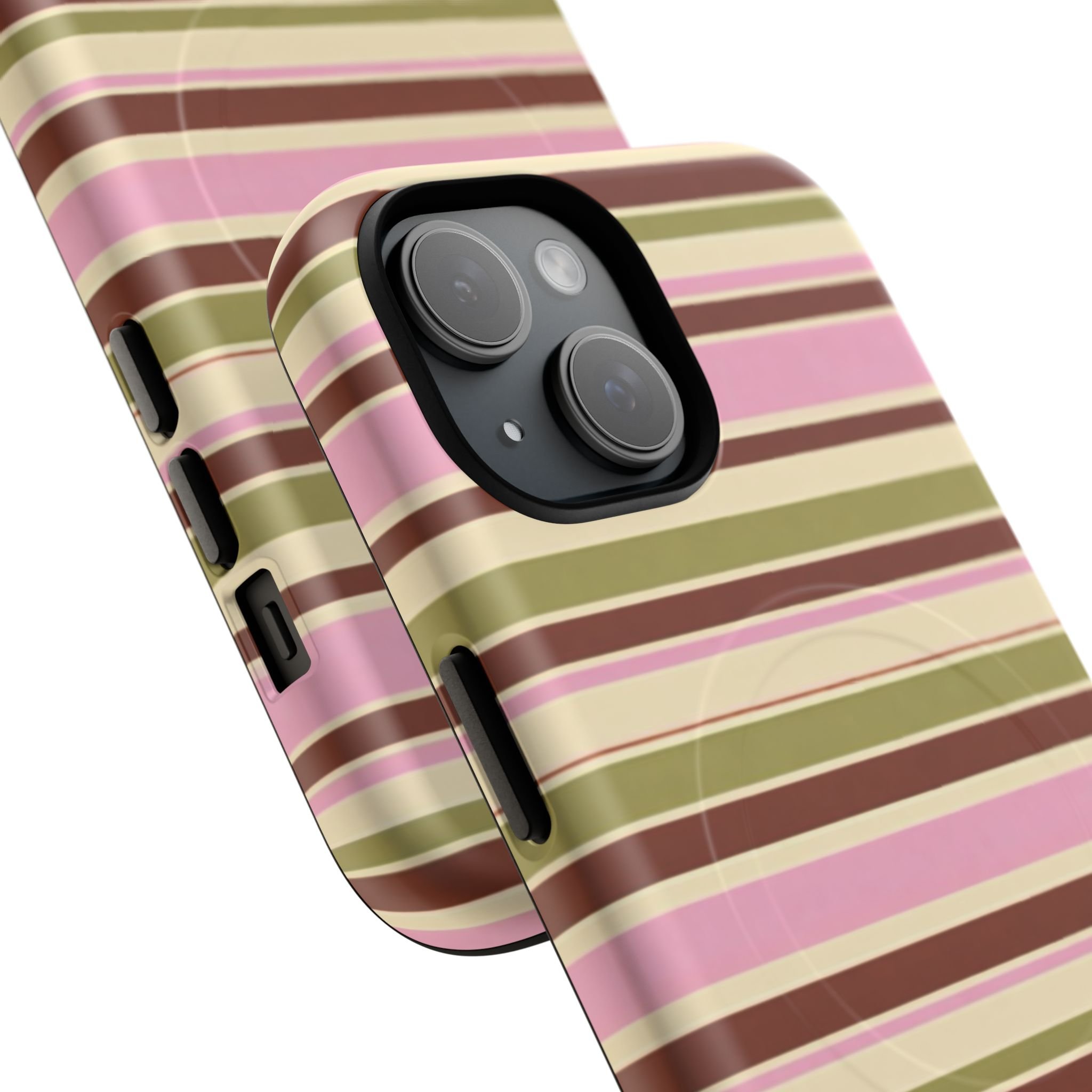 a84d9612a935b5e503cc7826a20b5763