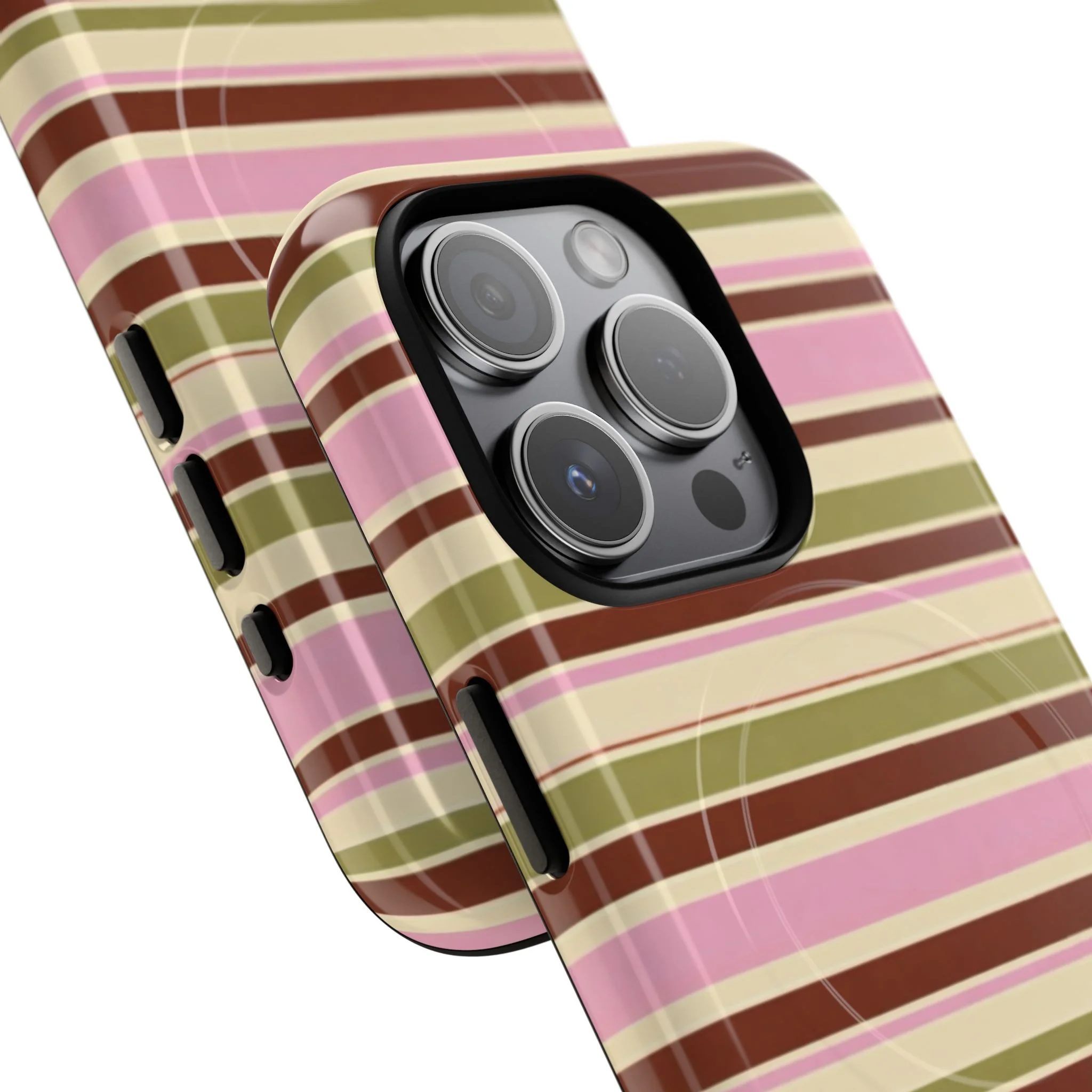 b477f40cd4b3fe2642743862d78b28da