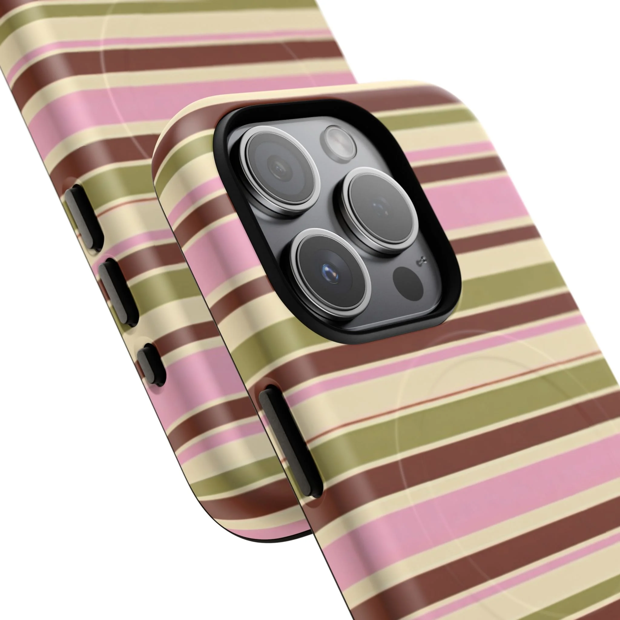 aa39c78065b7999b8bd096bdd181c009