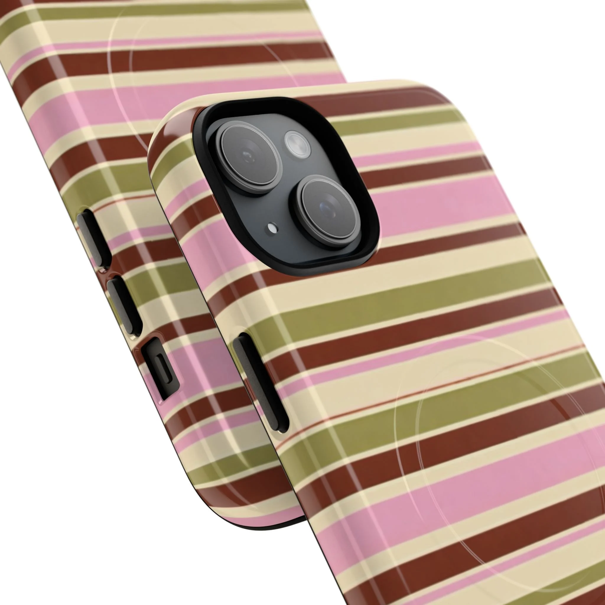 970068eaae06a28420c534e15c920ae0